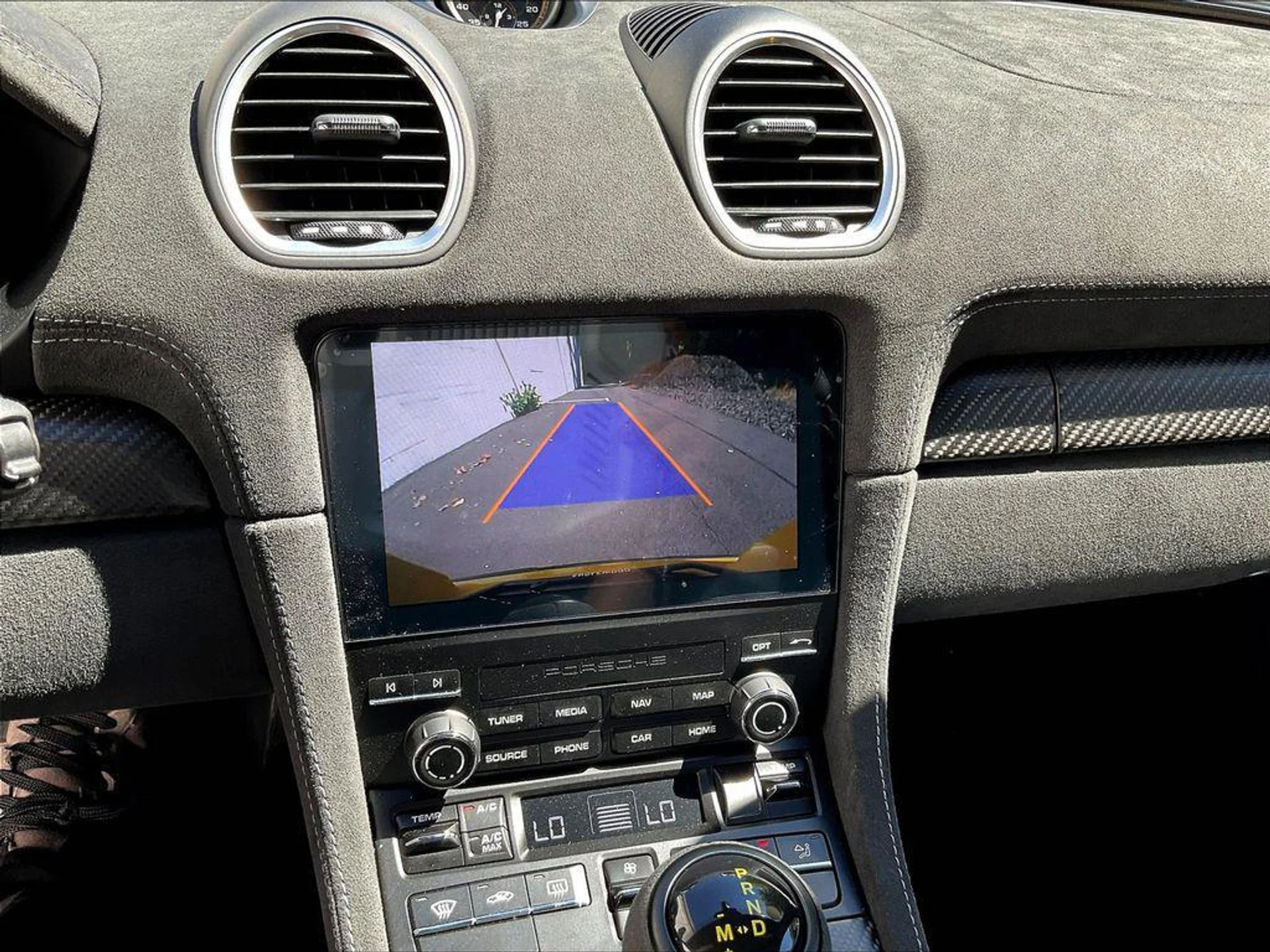 mph023_927626135_6_Z_Fv_V_Anwhdc4b_Q_5g_Na_T5witj_AU_89f17ffa2c