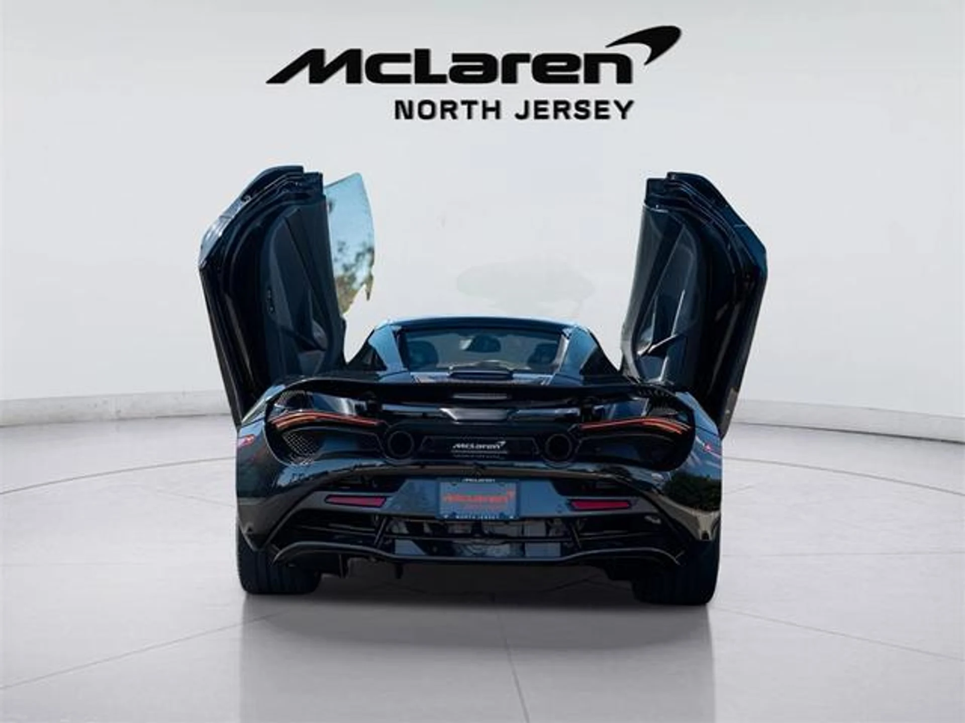 mph023_92788976_D5sm8_JK_Fhd_JYVJ_4tr_R_Wlnj_KC_Dnw_cb63a005fa