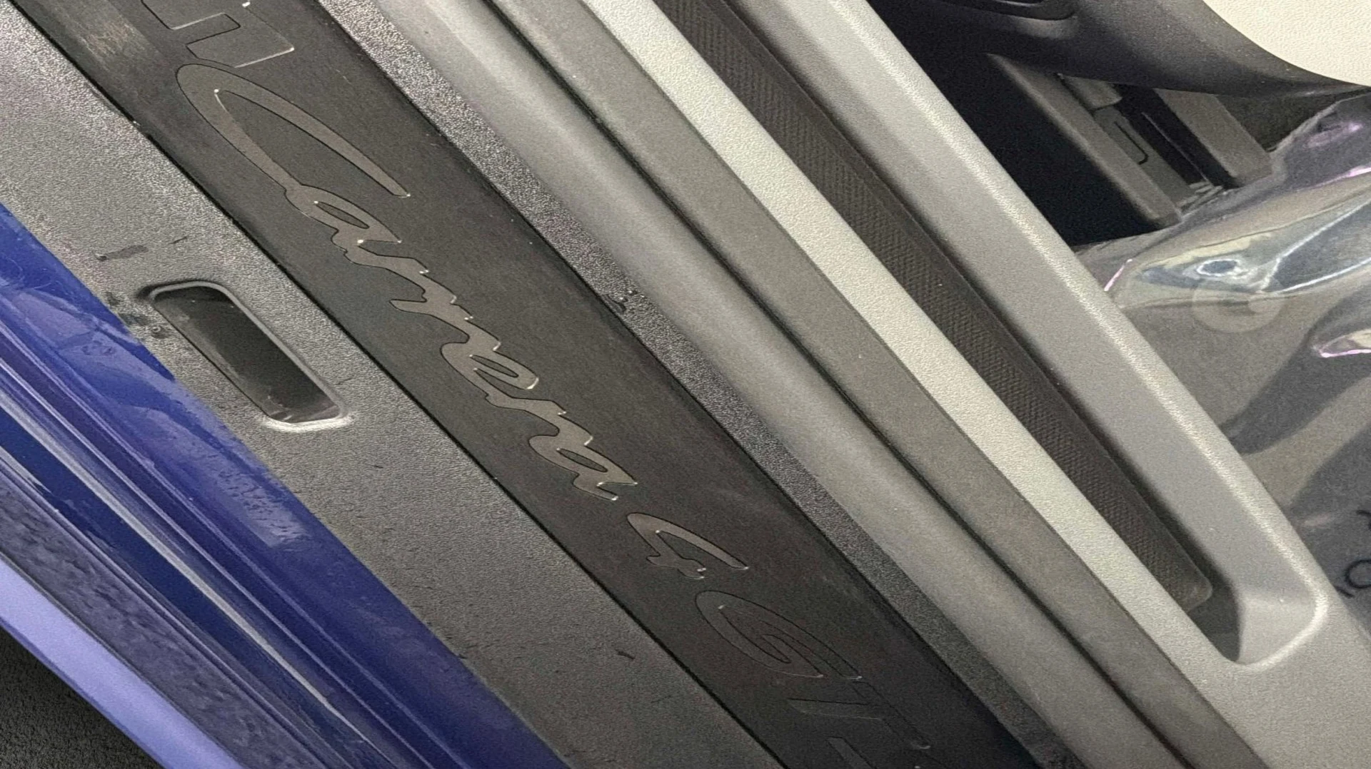 mph023_928187873_content_homenetiol_com_2001243_2130496_0x0_dad40bb366a843909a3b70018587d1a3_84935809a9