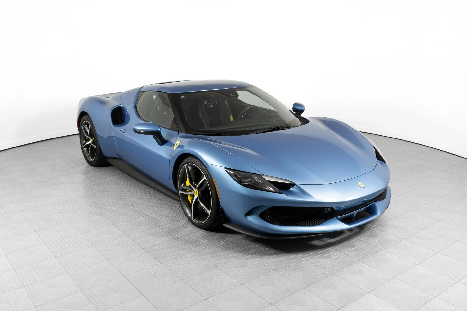 mph023_928238682_f2351e8ae954bf361c76bbfaac0b1d82_51302a8169