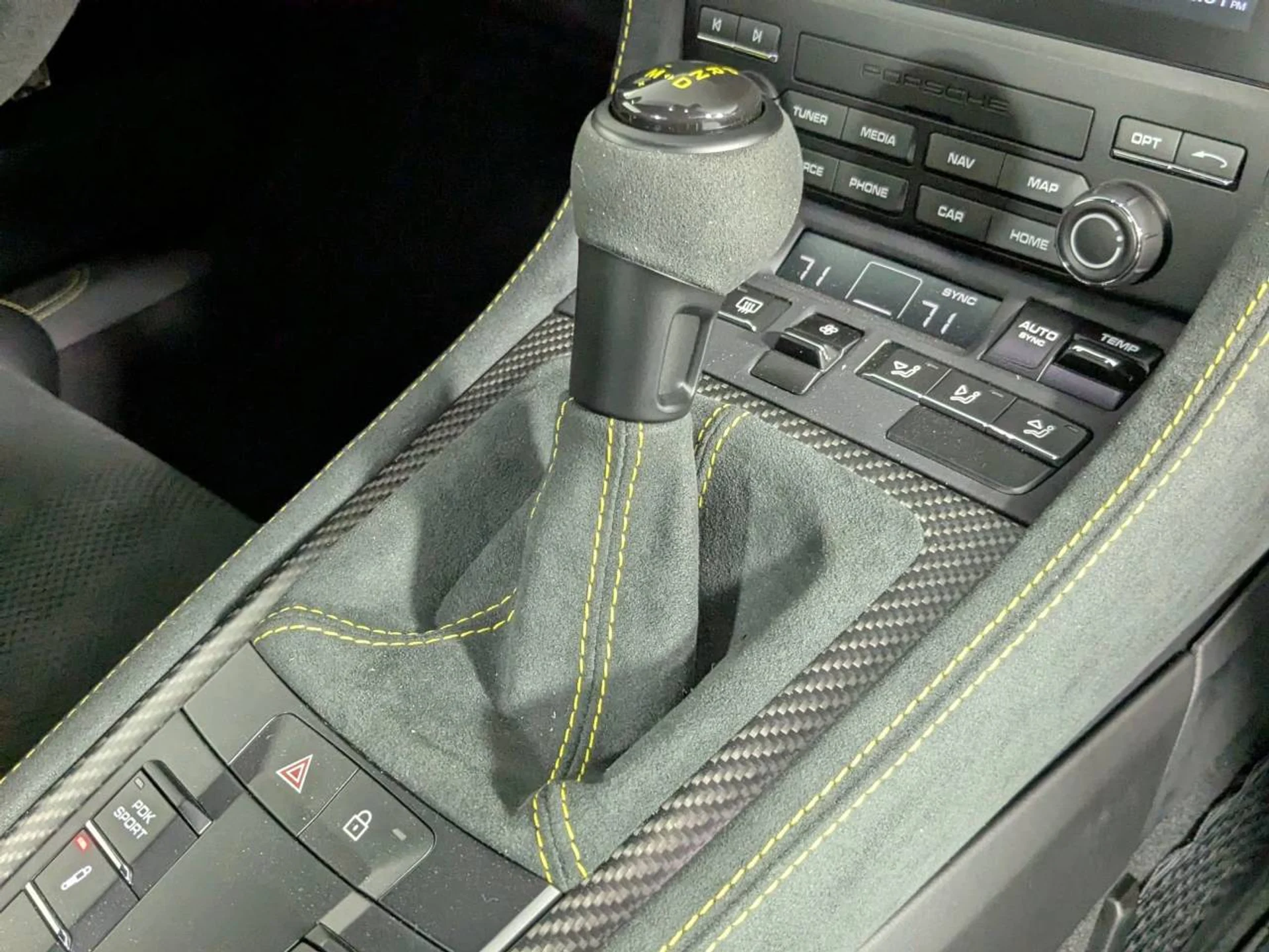 mph023_928372296_1280_f7cd77e995