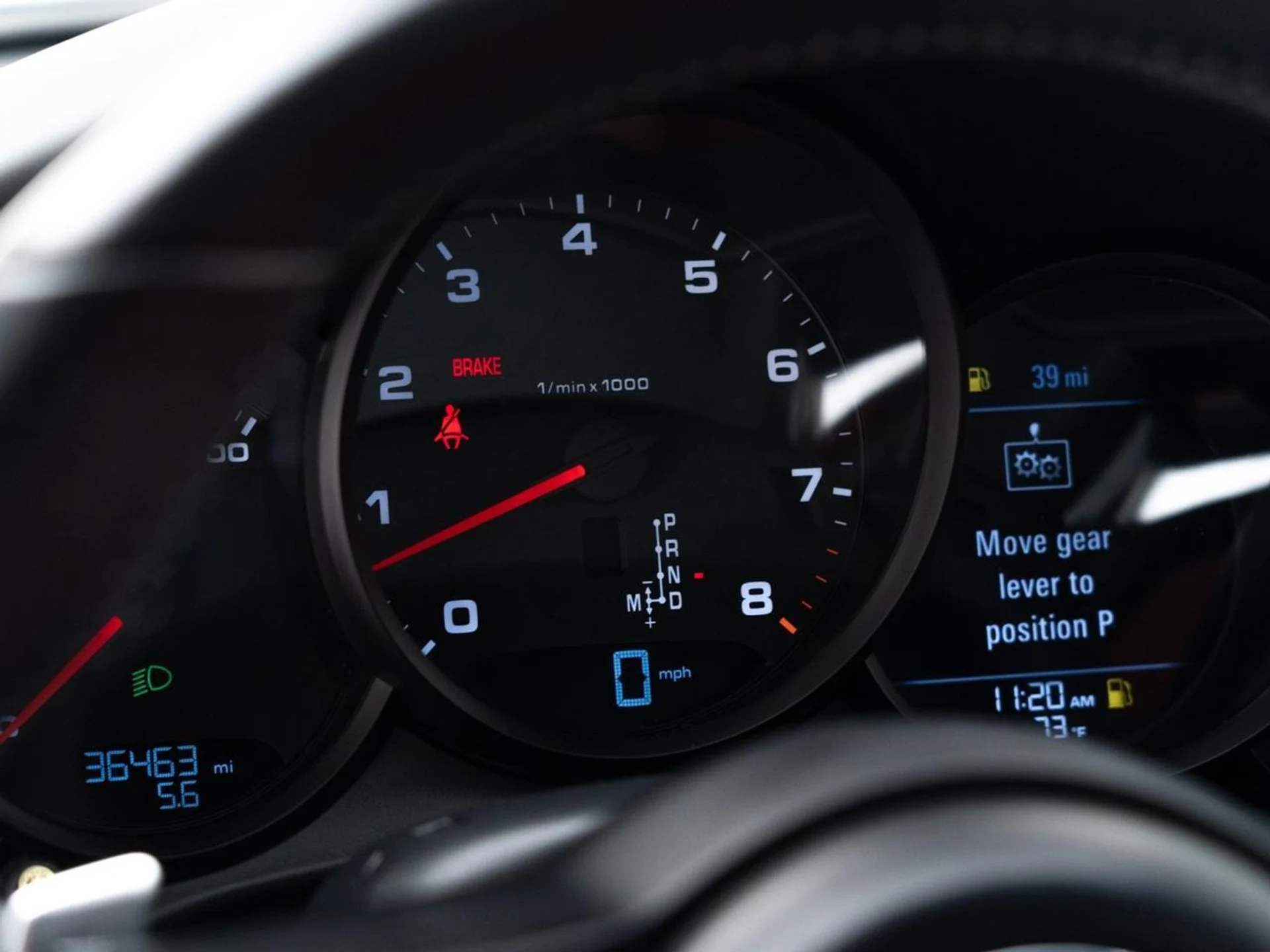 mph023_928430009_5a2da90e75c33c008394790c7722149c_e1d88848c6