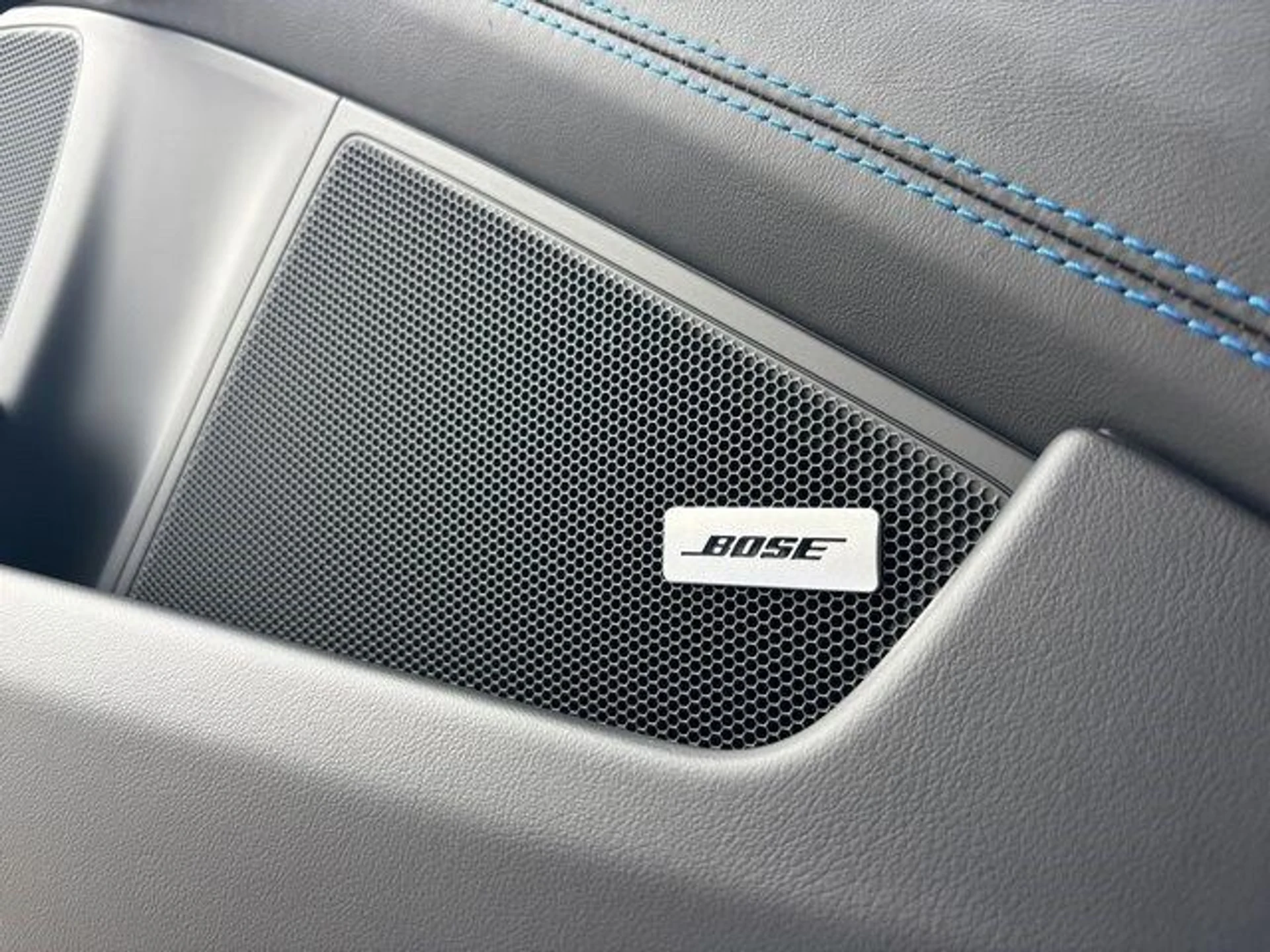 mph023_928499079_991b4748d0ace4d61fe89b7eacce7473x_b3b5c31000