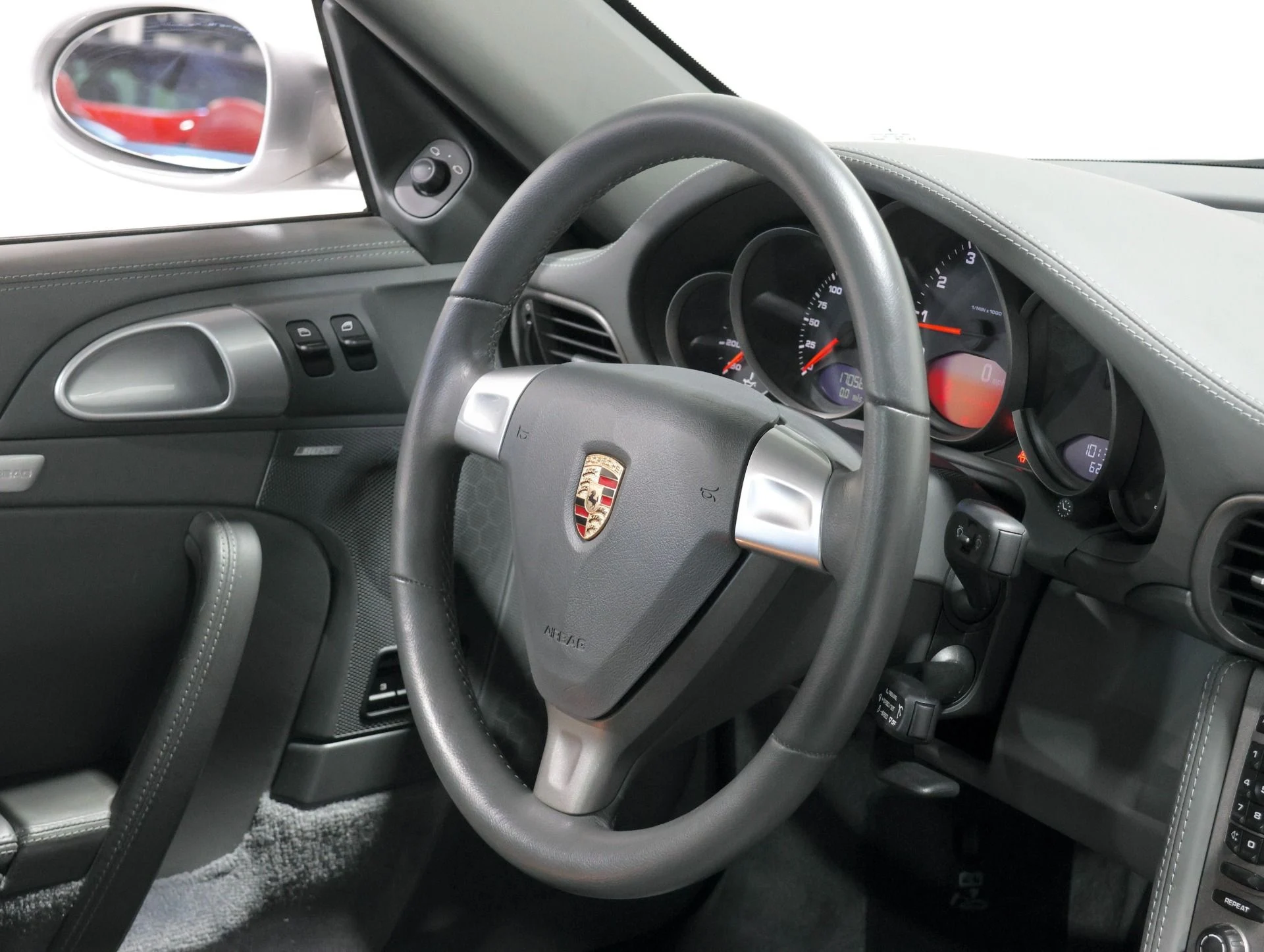 mph023_929183601_Used_2007_Porsche_911_Targa_4_Coming_Soon_To_Bring_A_Trailer_1775151802_fb218861ef