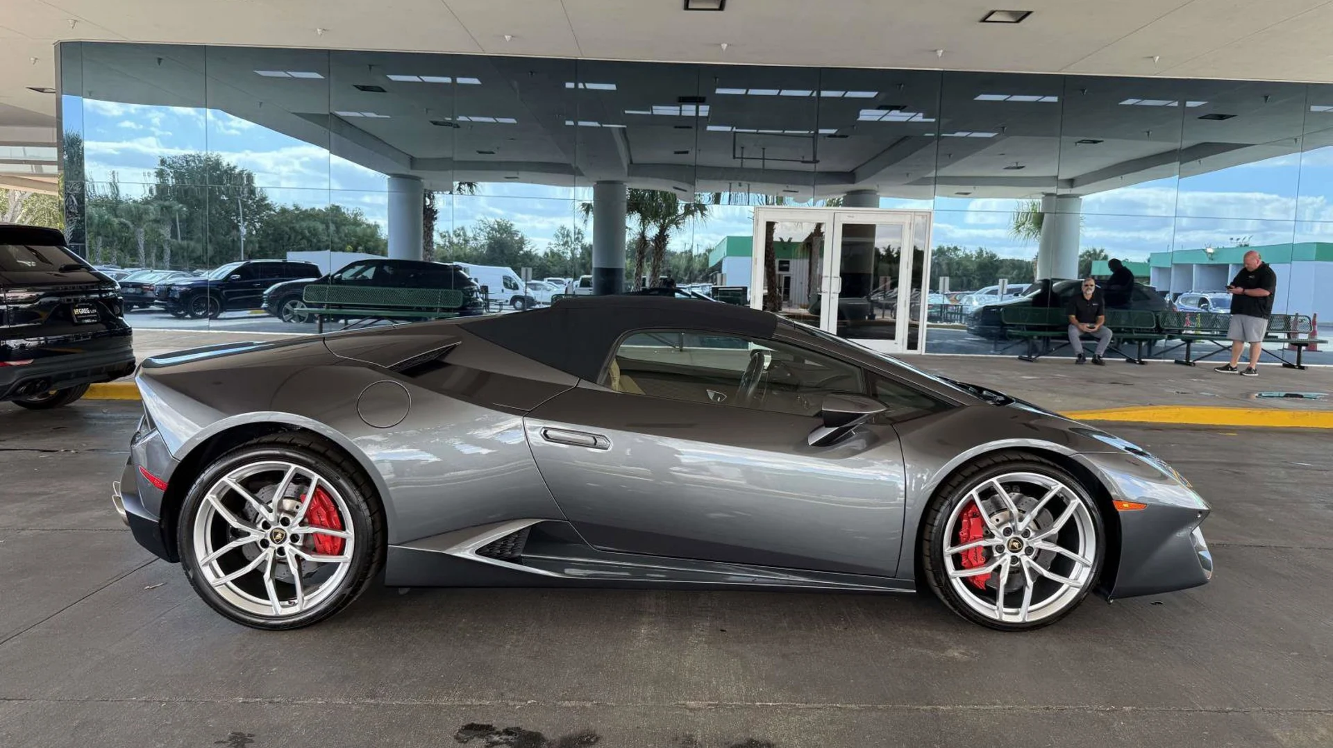 mph023_929217444_content_homenetiol_com_2001243_2130496_0x0_4377a0cd89294118aba55aa28d66fa12_c3972afedd