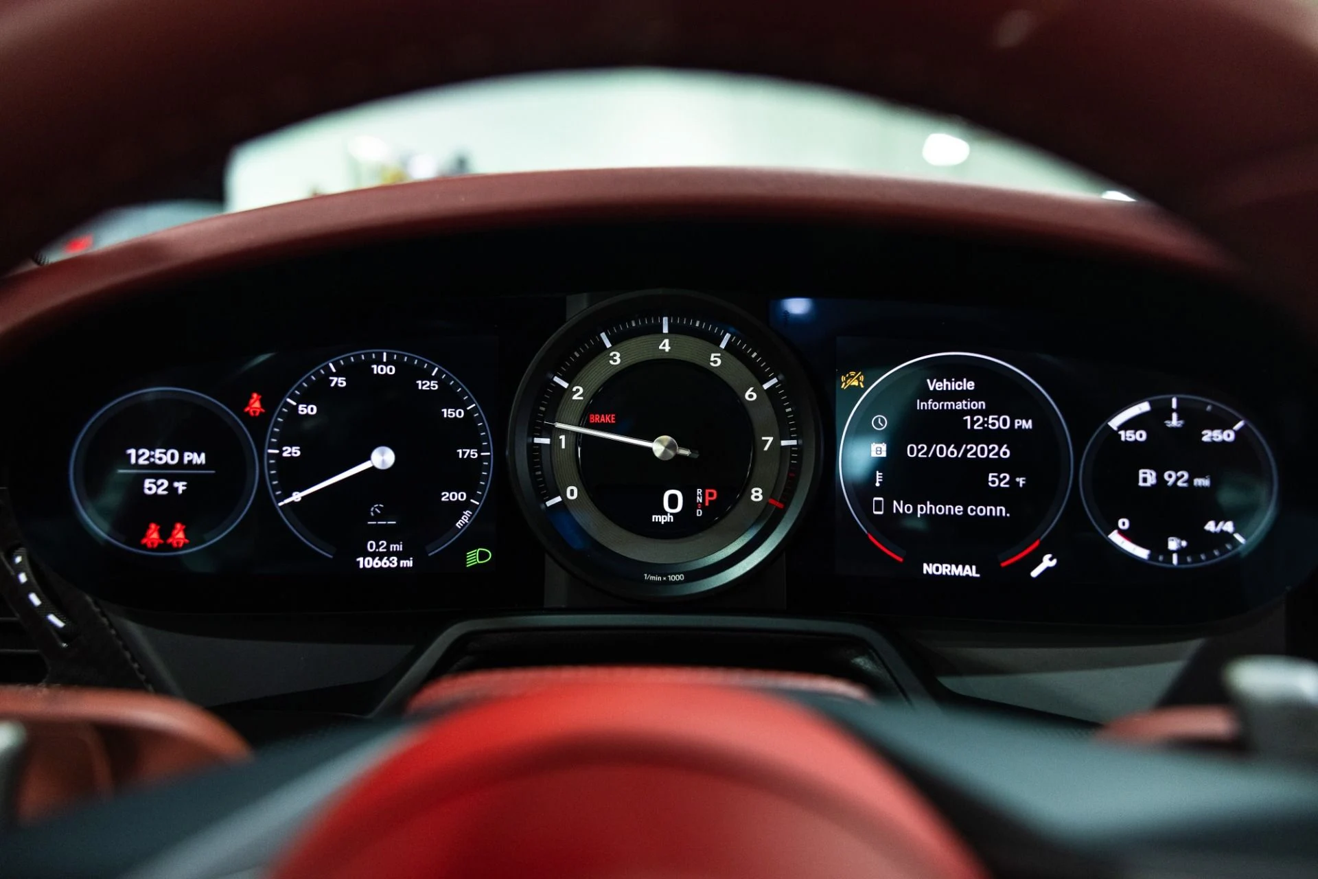 mph023_929808857_Used_2022_Porsche_911_Targa_4_S_1770782641_cd2a35f04d