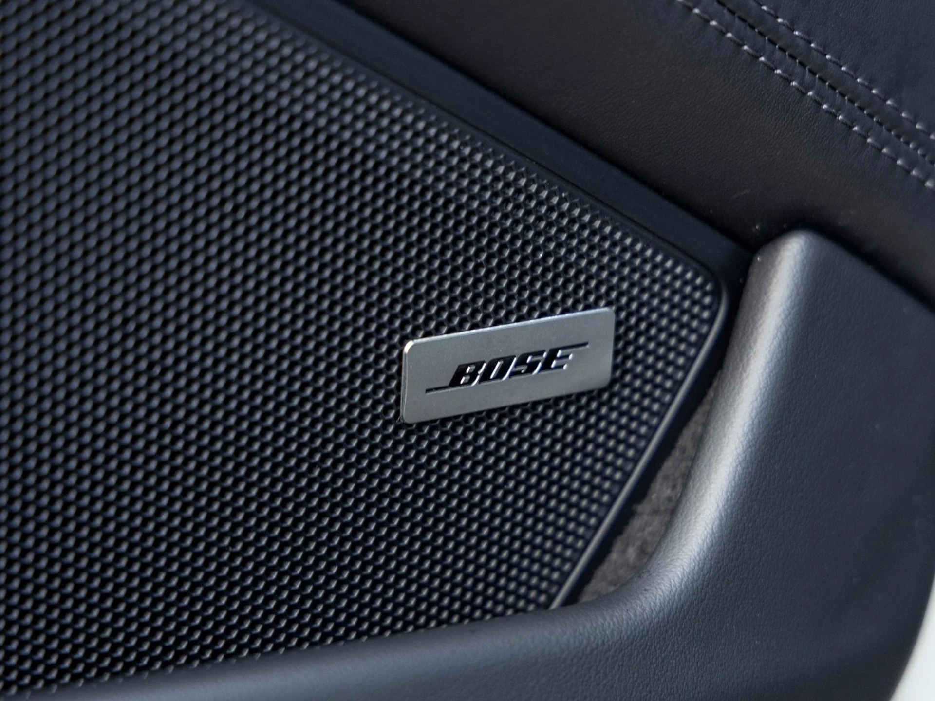 mph023_93035589_24_952e023462