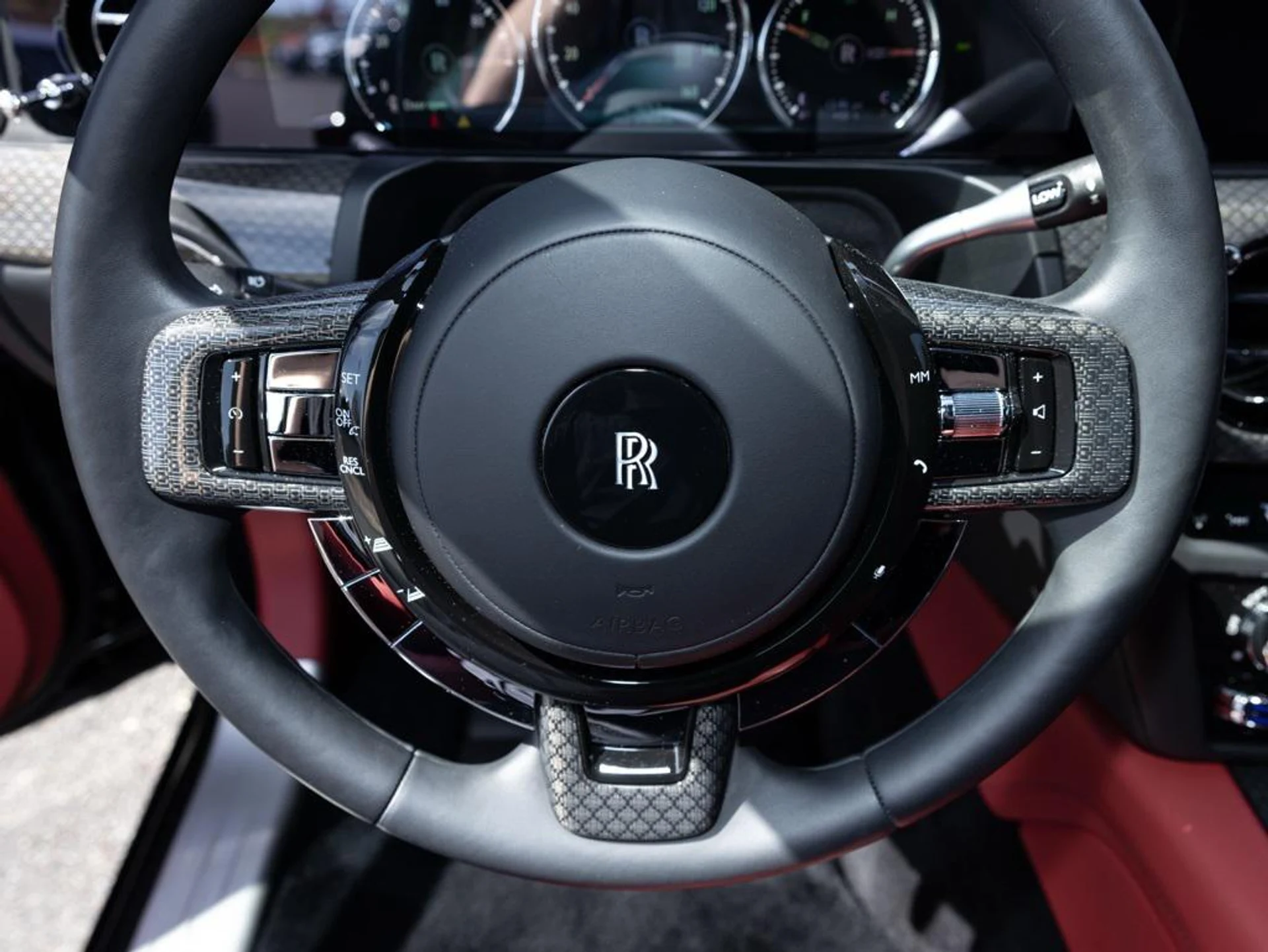 mph023_93058721_409961674_67ee1b829573a91da42a2b59_a419e65a6b