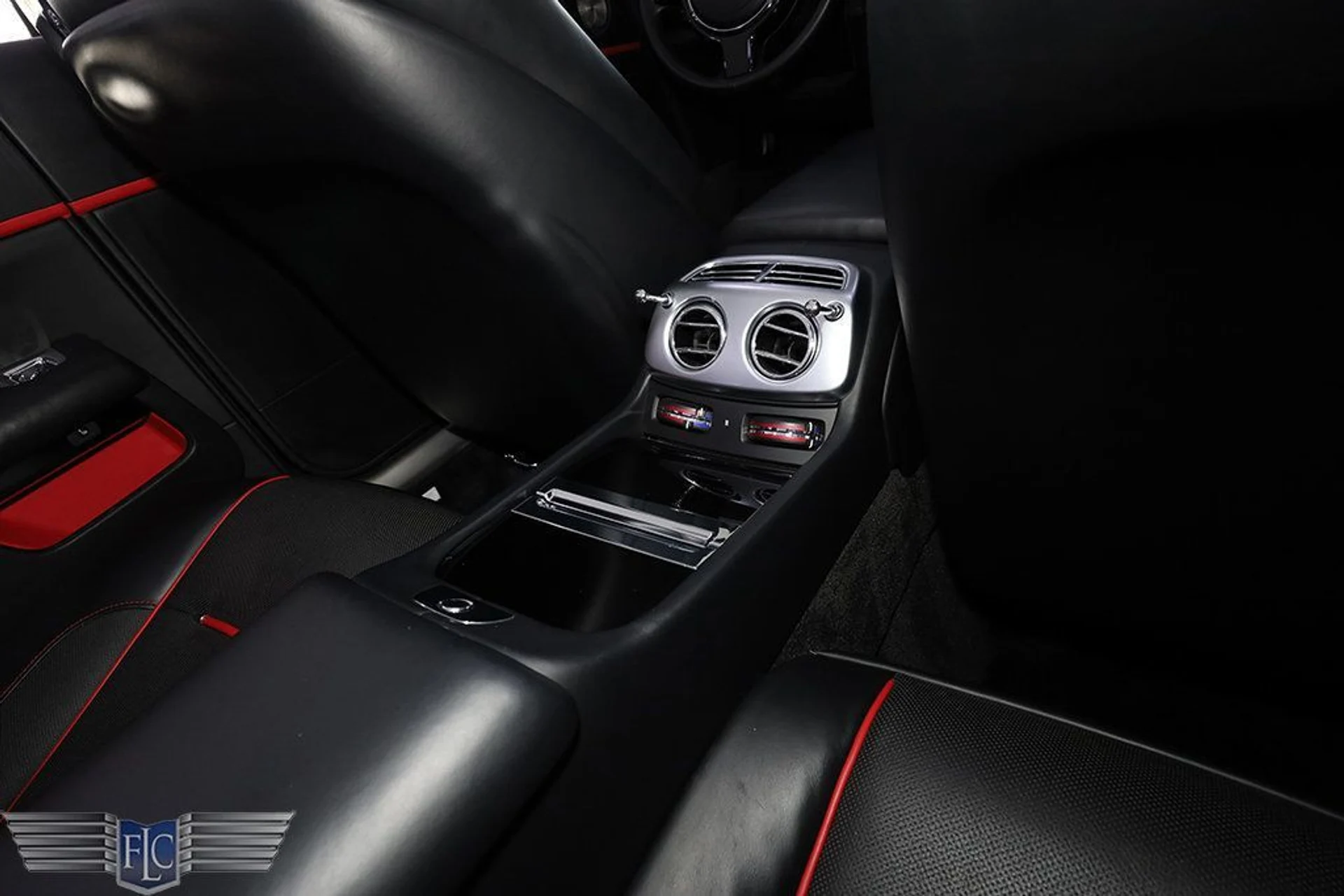 mph023_930764452_used_2021_rolls_royce_dawn_convertible_6305_23016597_24_1024_eb86af2312