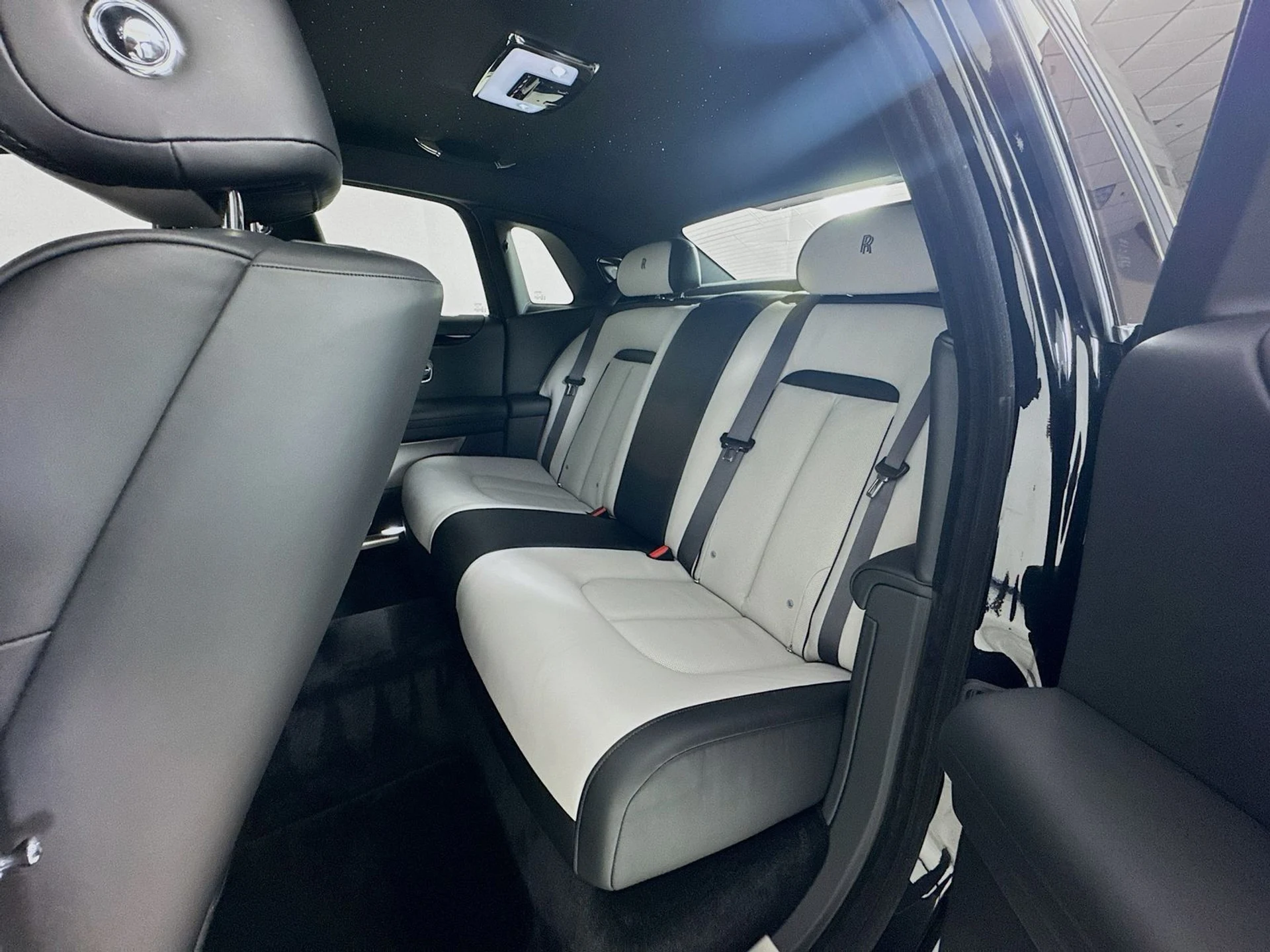 mph023_930894936_fe1882d9a100c55242fddcbedd717de6x_66881ad097