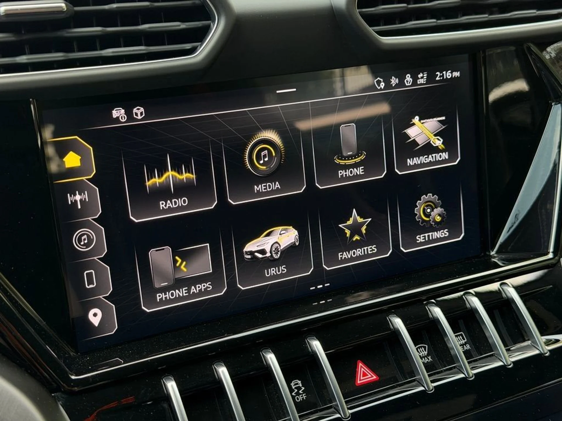 mph023_930918937_2f8c061daadb4ecab78da13aadf3897d_4c981aef3c