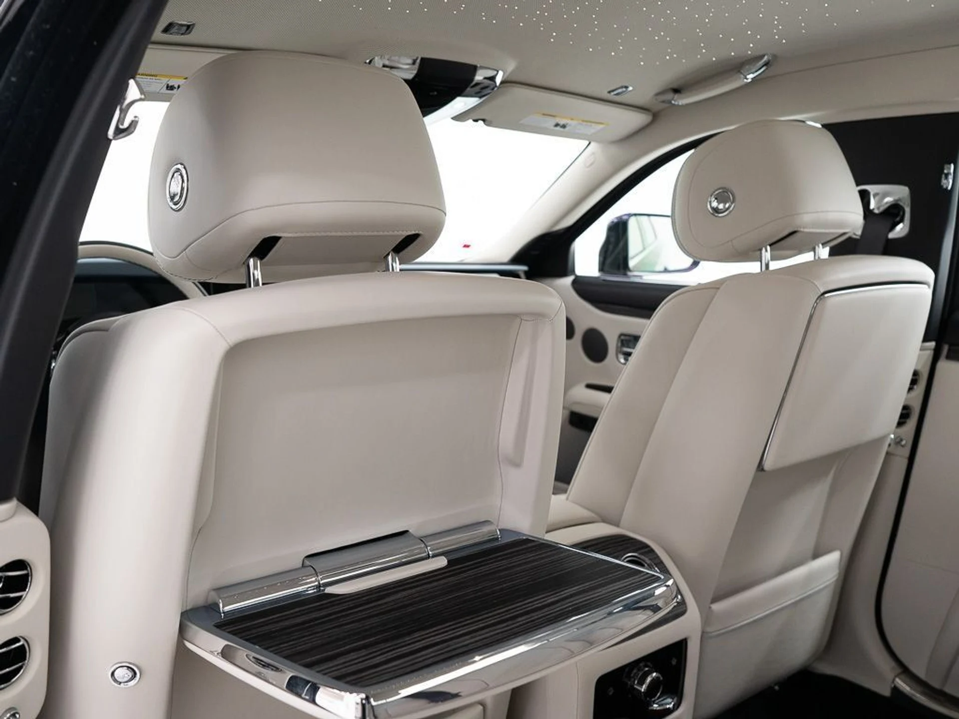 mph023_931159307_9e65cabaac5c1fbb4896b2e932e43c76_5634ddfb80