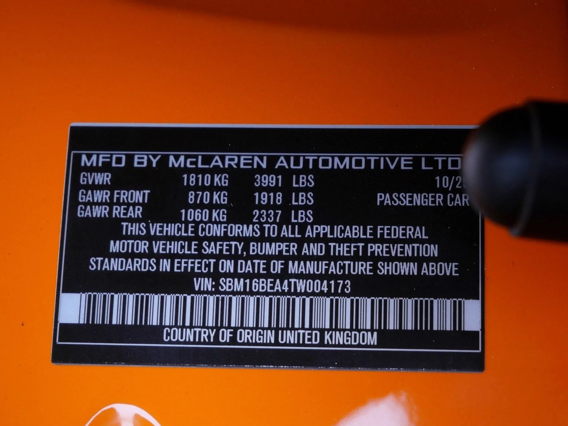 mph023_931888047_4d8b8f8a6dd083c2f19974e7e30050e0x_6a36ef44aa