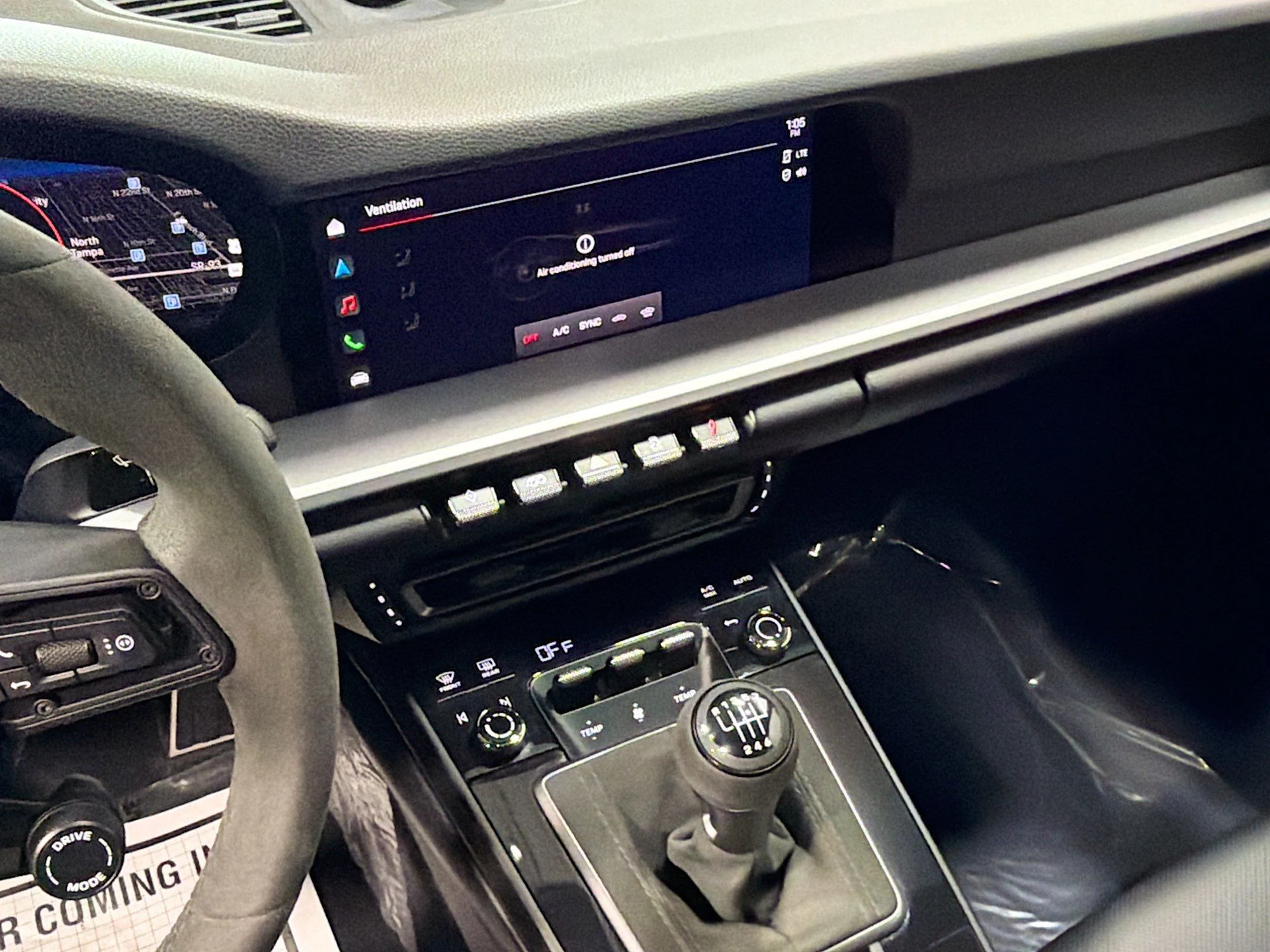 mph023_931944566_a0097ed694f5b377f9dc3e627b956b75_1170ecb438