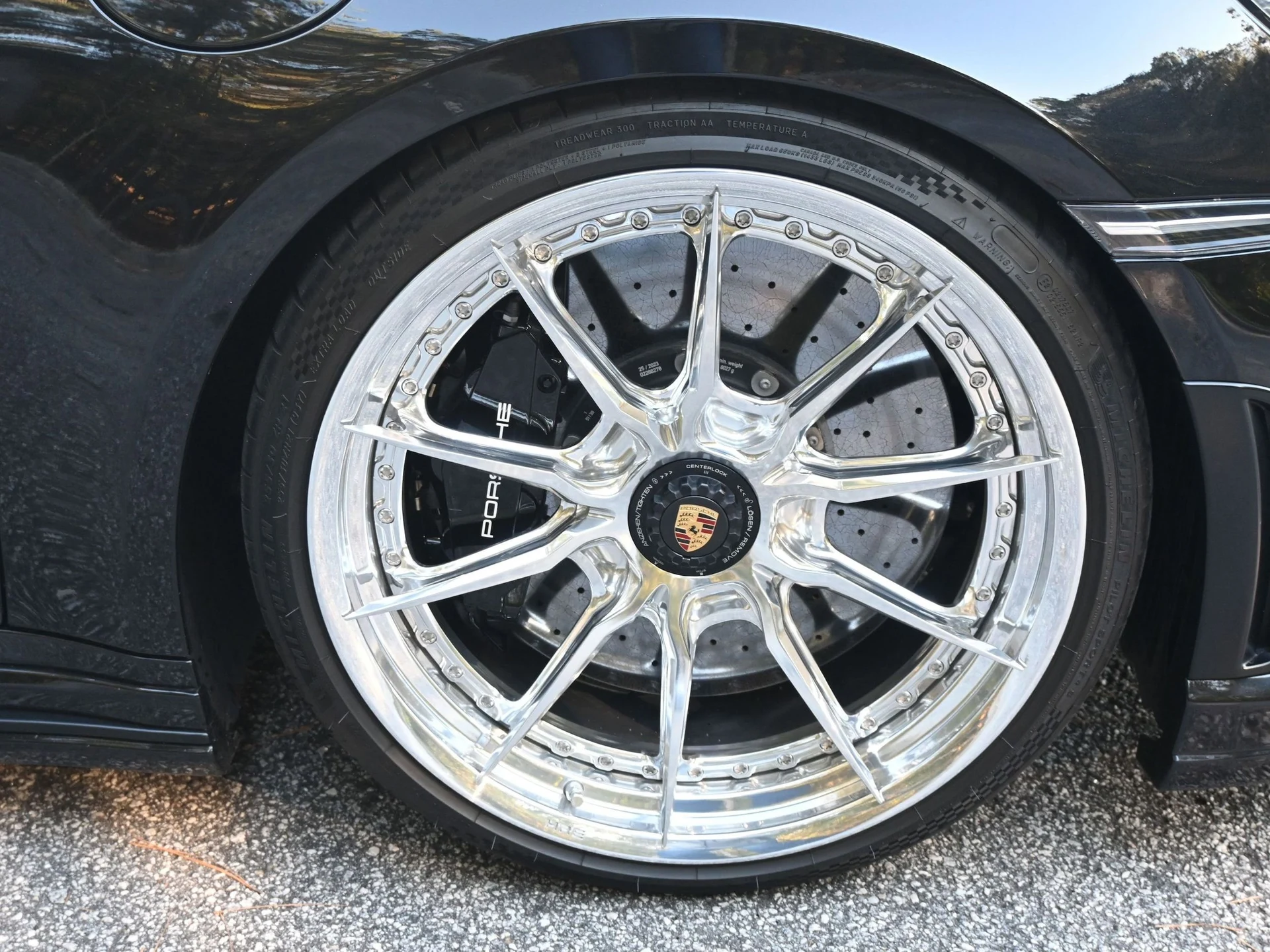 mph023_932082697_d9e1b09e517b75fd72bdd0535863da68x_ac82c26991