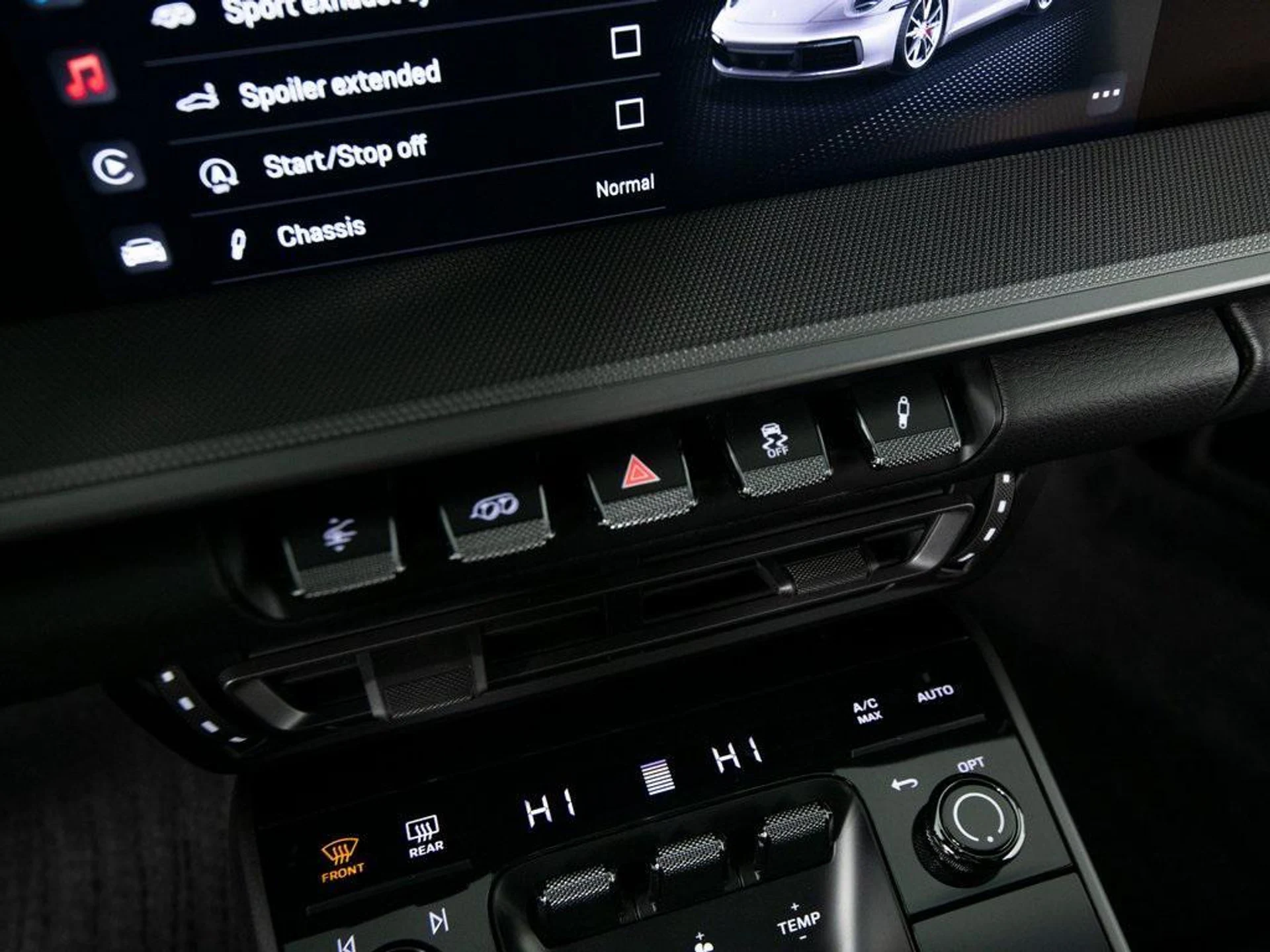 mph023_932288806_n1_D8_Kx_C_Gv_Df_V_Mvzi_Gg_Wc_WA_7bw_Y_d7e8181b6b