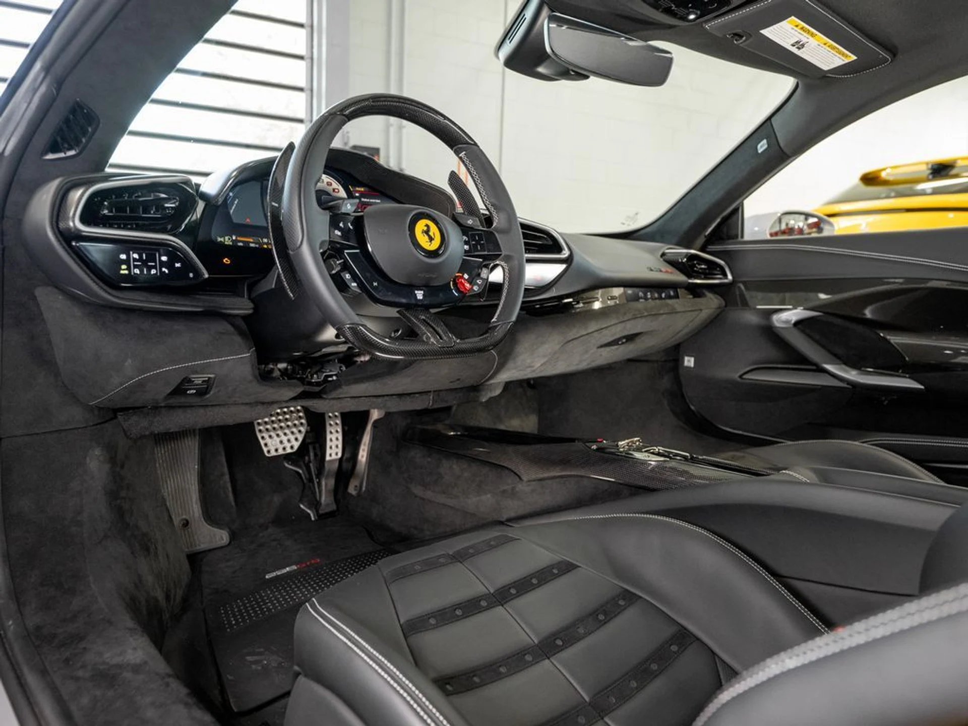 mph023_93288731_da8c5737_482d_4be1_88a9_0a1fc3f7fa5d_b4a75af3fd