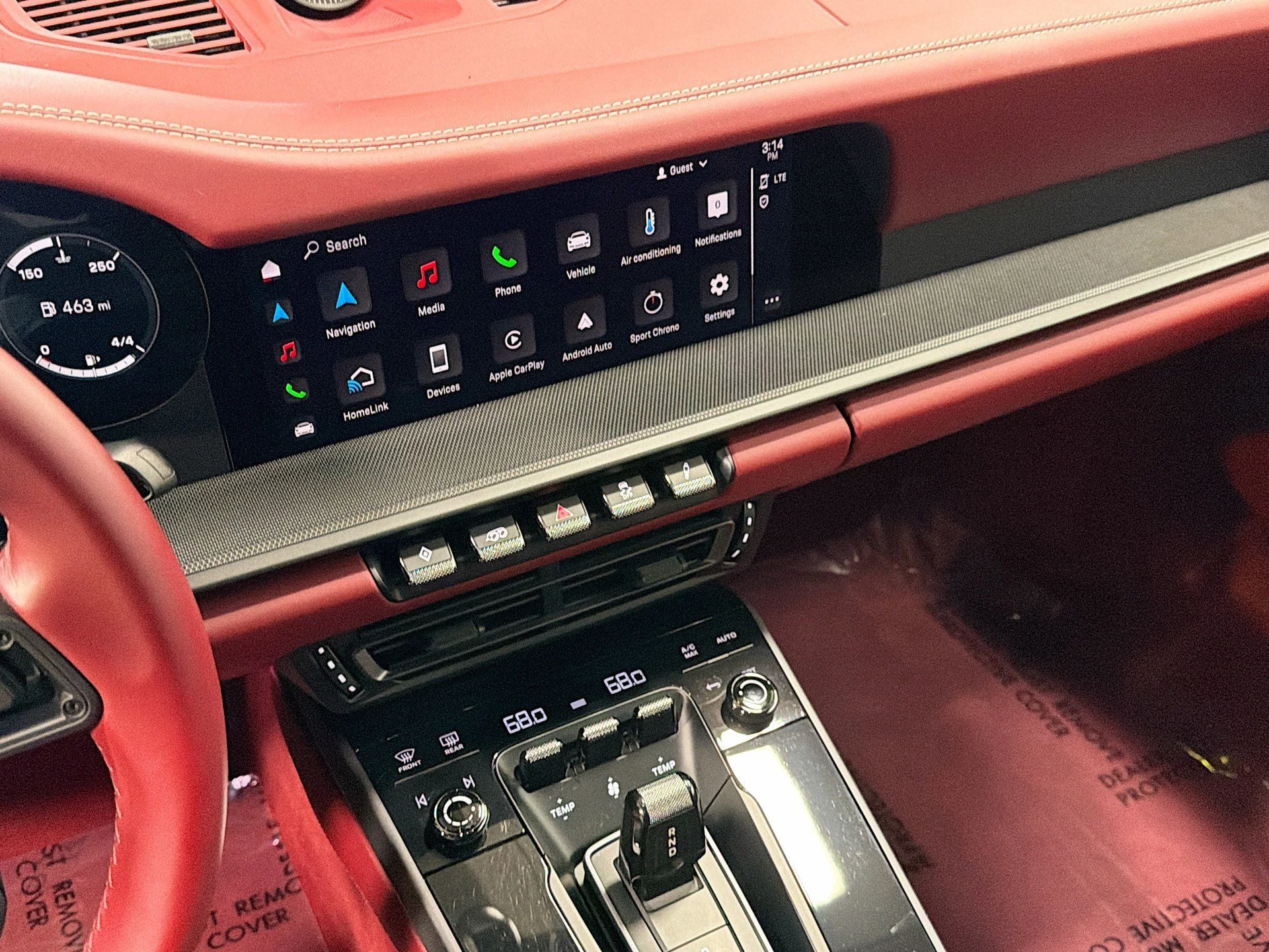 mph023_932914133_820a1ebcf74d6203a213ee2349a90012_029a940c5d