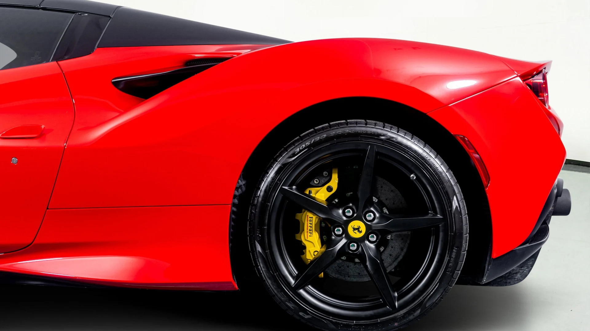 mph023_933201247_content_homenetiol_com_2001243_2130496_0x0_eafd1d00f8484f77b65767a473a3c2dd_d3cacb50e0