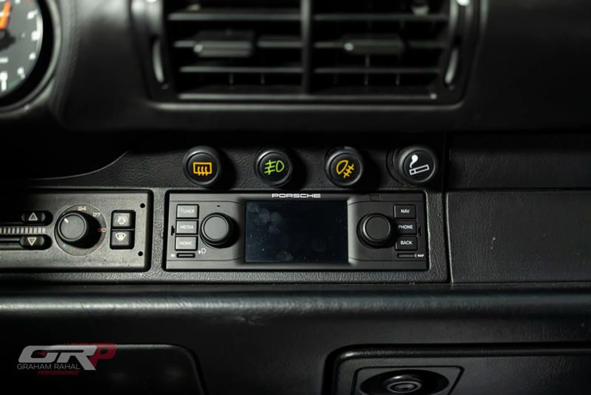 mph023_934220104_78_F50932_5993_4966_B59_D_D2145_EED_8_AF_5_39b54d96fd