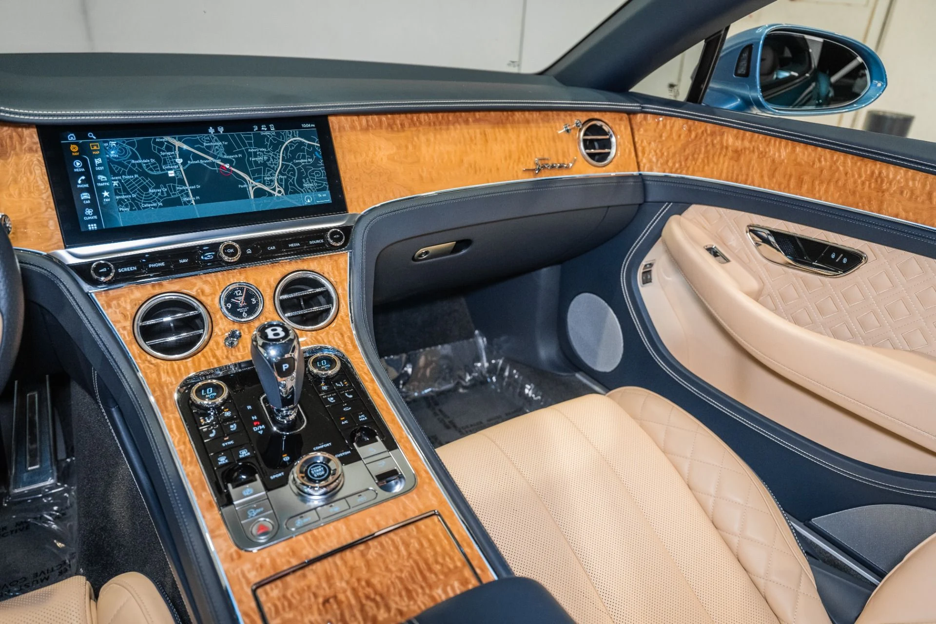 mph023_934347701_Used_2020_Bentley_Continental_GT_W12_1788451893_f7e064598c