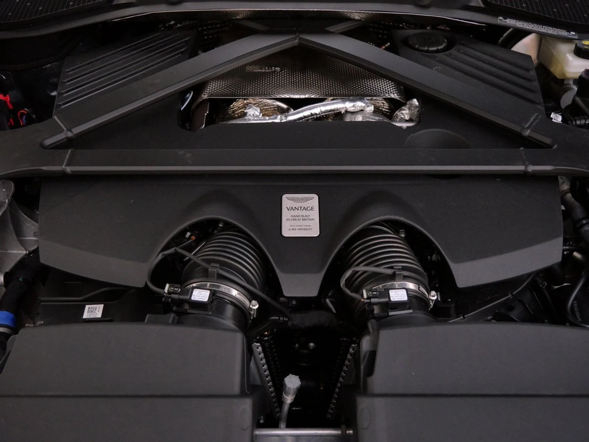 mph023_934618907_fbe25b26f3a890ec22a7bd70e81246bbx_01dad4b41b