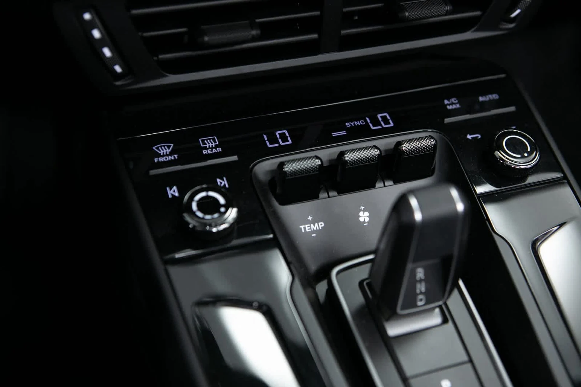 mph023_934797973_11af4b22d804ca29174616acfd28e67ex_dac2d392fc