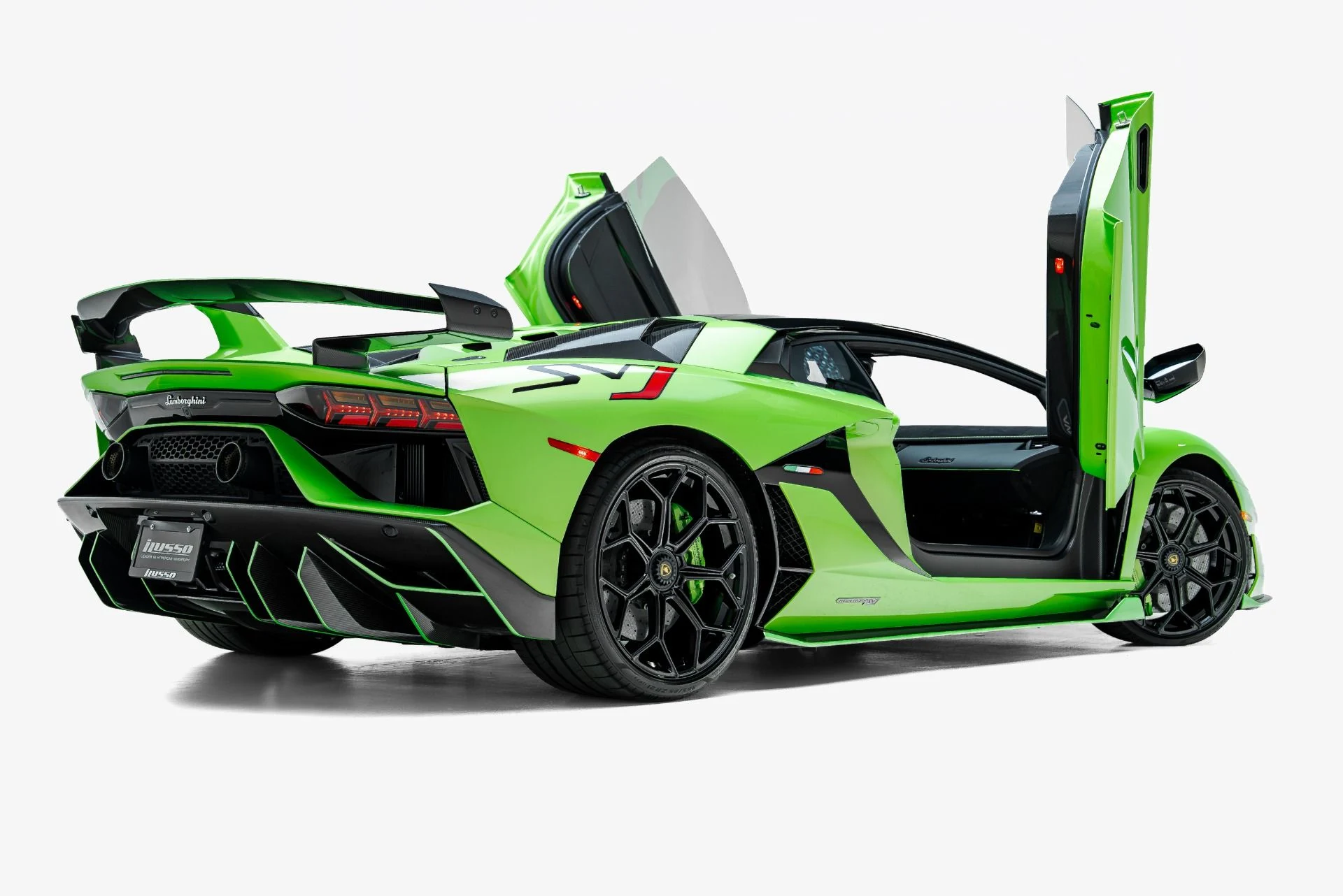 mph023_935036522_Used_2019_Lamborghini_Aventador_LP_770_4_SVJ_1789598483_f30070fdb1