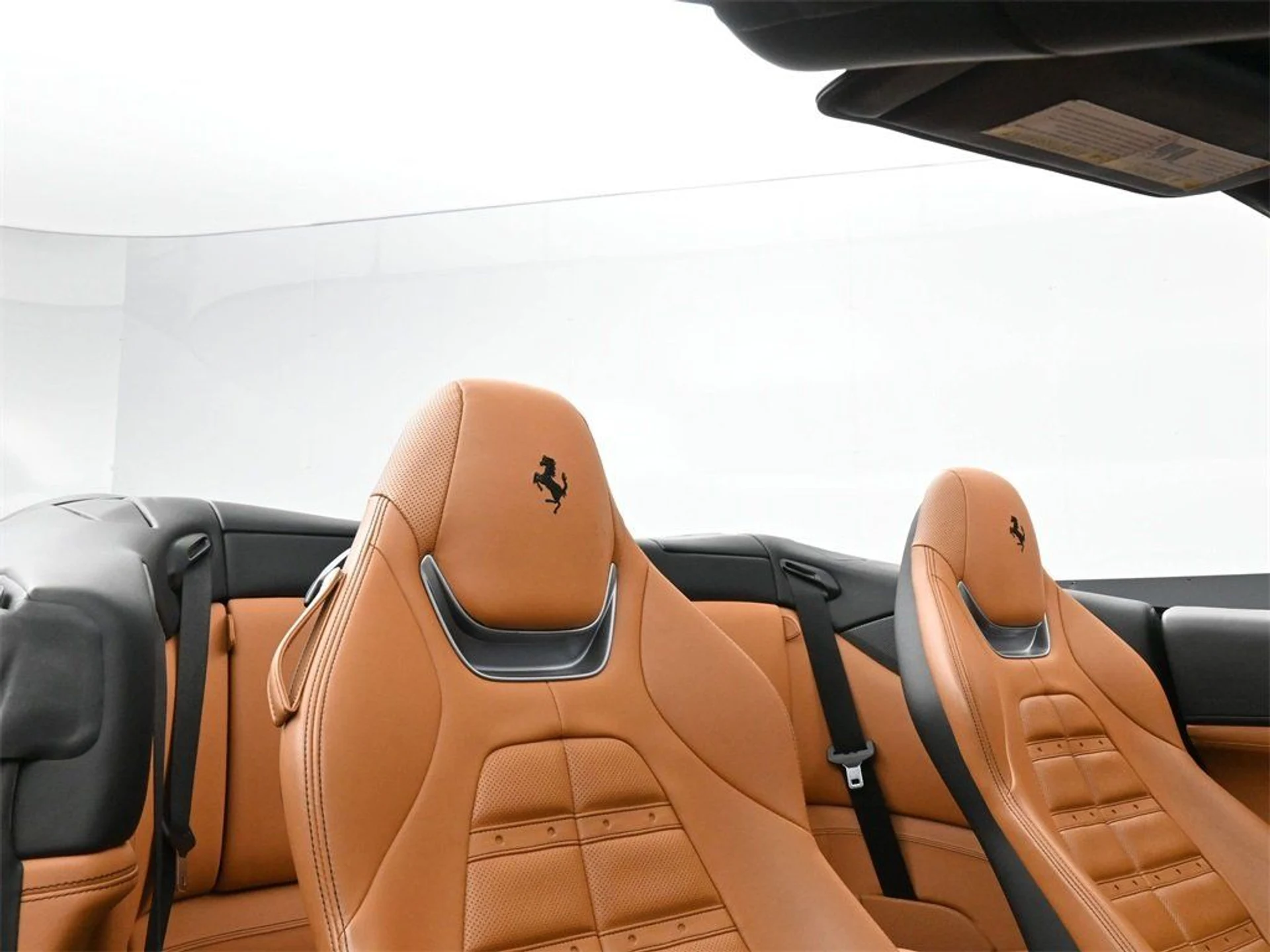 mph023_93508591_ba40da200513449d15d1e136a1070f03_9077c26051