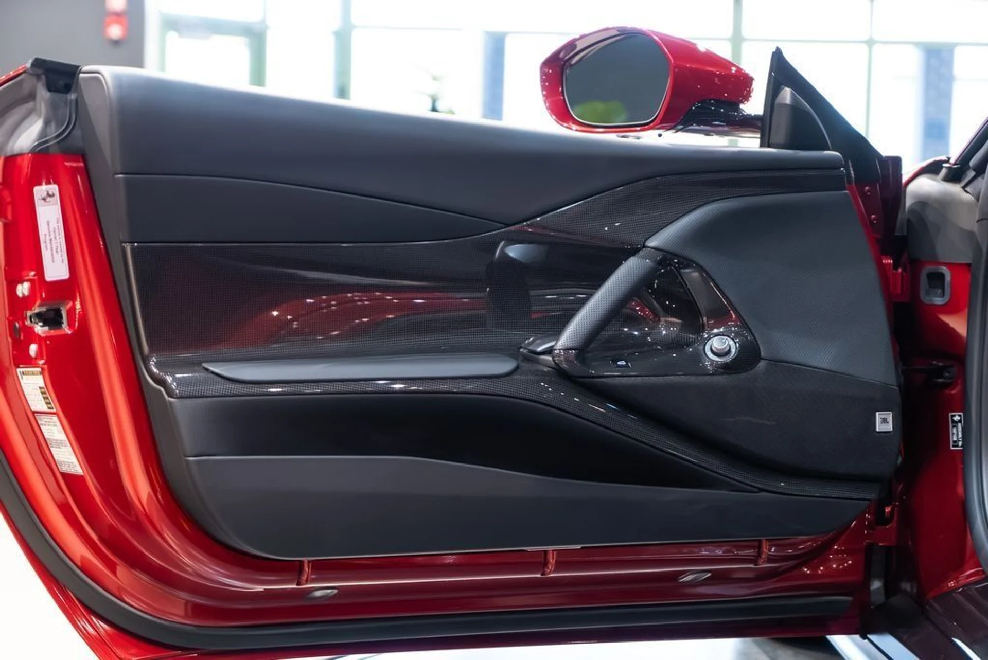 mph023_935520532_93562211201dcdef43d4243c2db51e55_3f2409c7d5