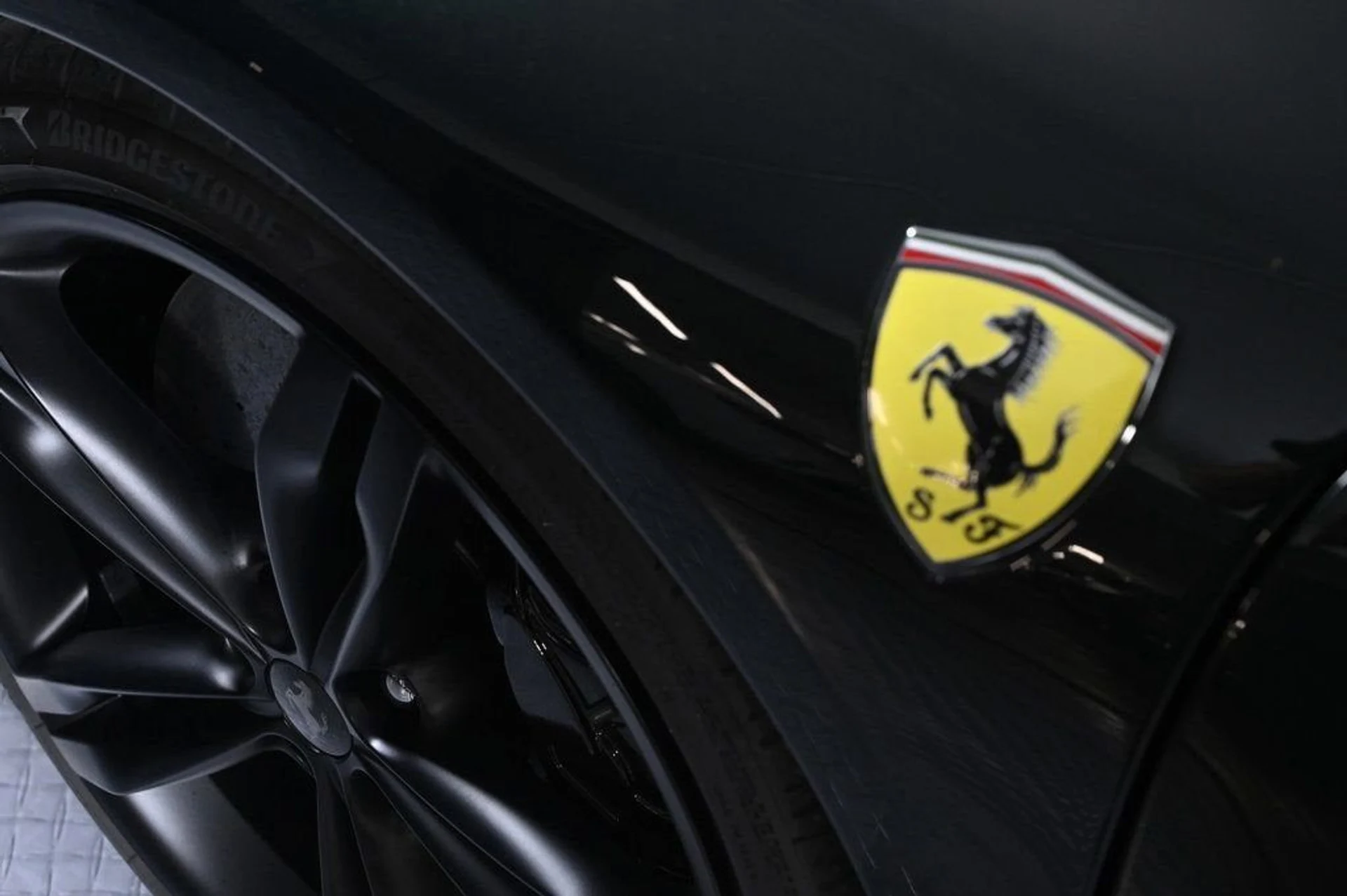 mph023_935850137_6e30542637b645688ed89f58a8e257c4_f541636f05