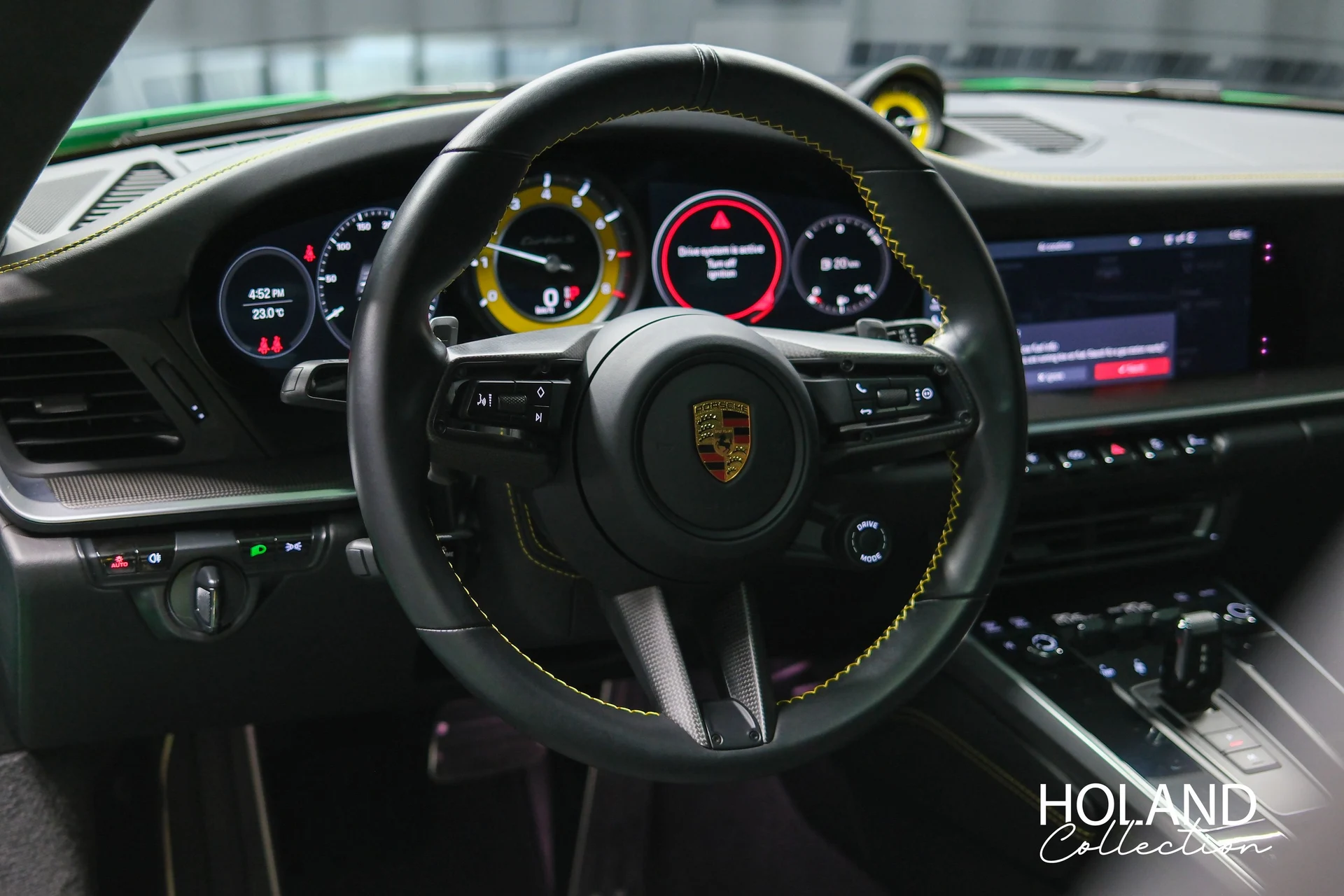 mph023_935962569_0ca0a4ca_aede_41b7_8a82_3302764b2e36_a40ce819c4