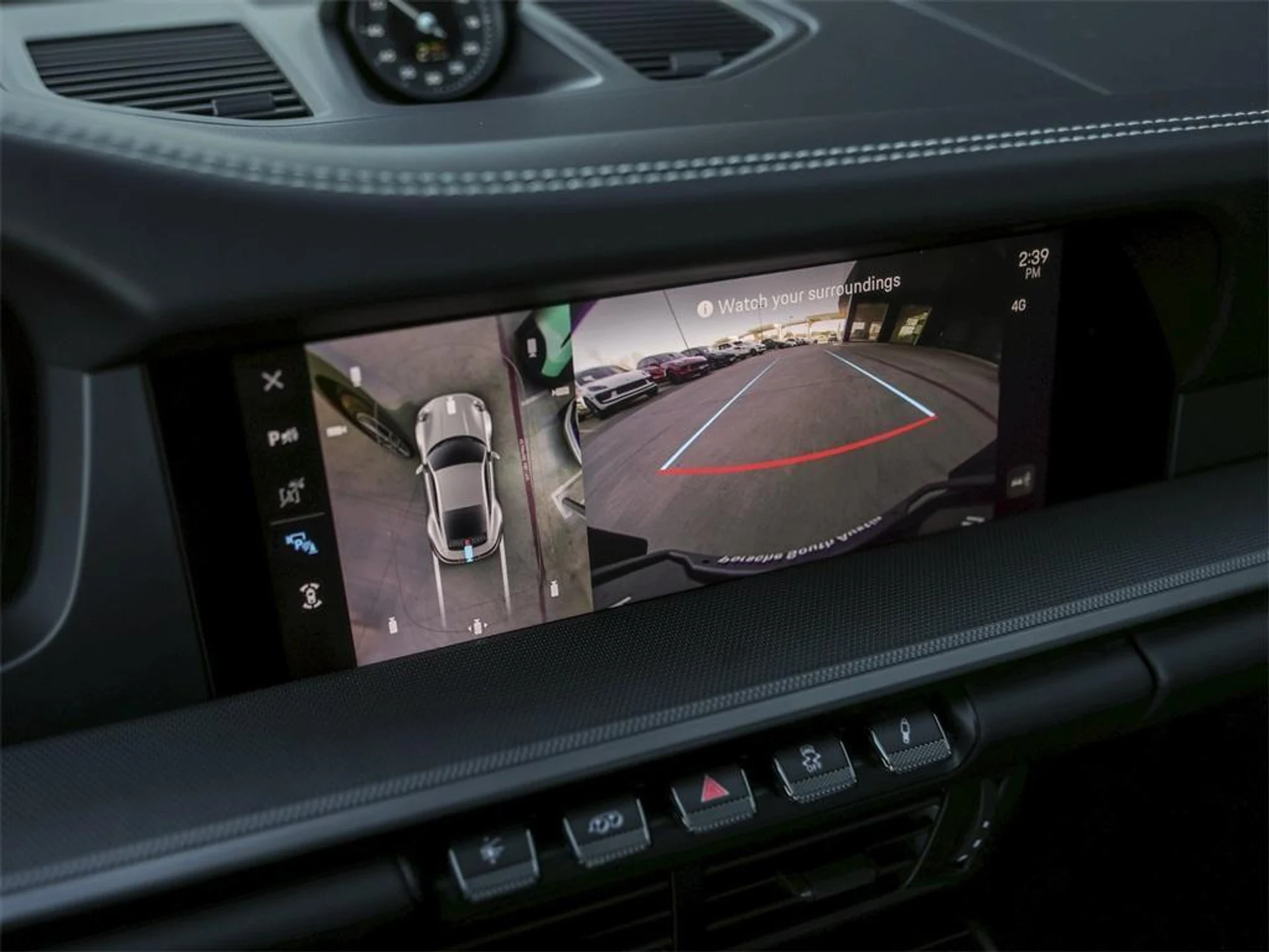 mph023_936262186_L3_O_Ho_Mfj_No_D_Qv_PL_3_Dy_Z_Pc_Z_x_U_615902f4f1