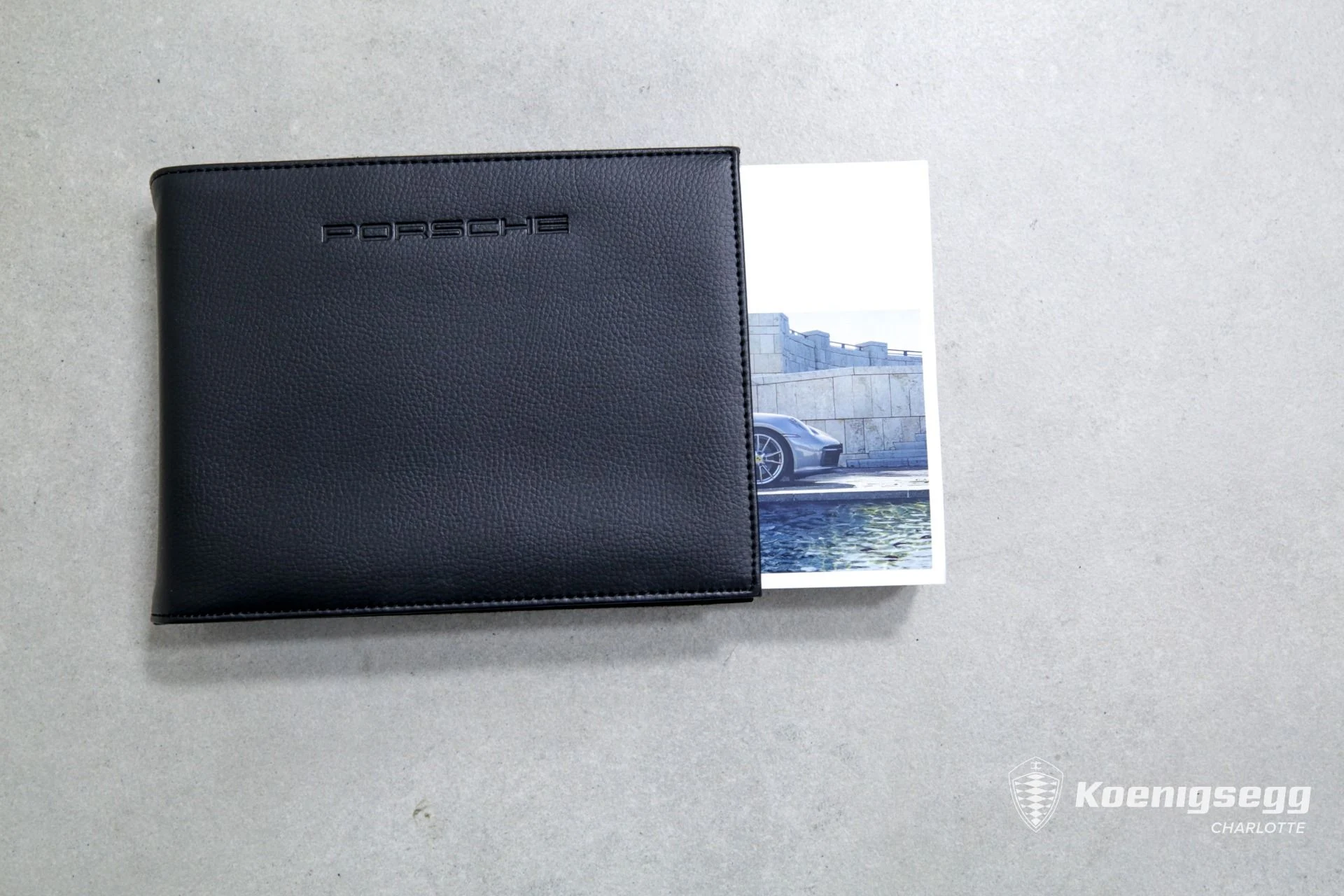 mph023_936337997_Used_2022_Porsche_911_Turbo_S_1745597745_2b161013f1