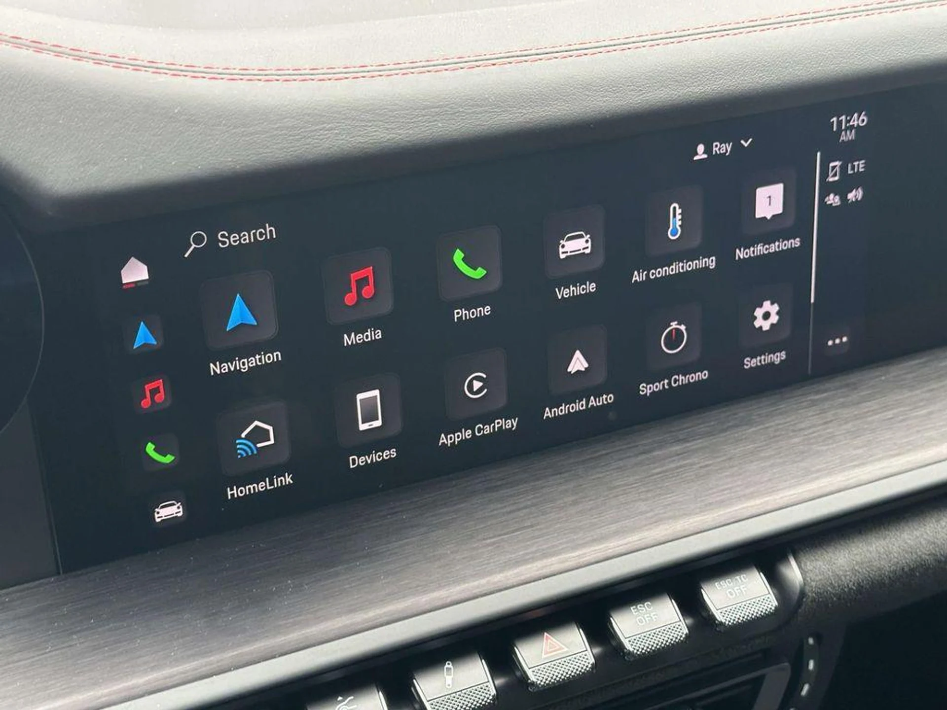 mph023_936607294_RN_Tg_C_Fl_Csqwfc6_Zi_J_Mrx6mwnk_Yc_3793483c2f