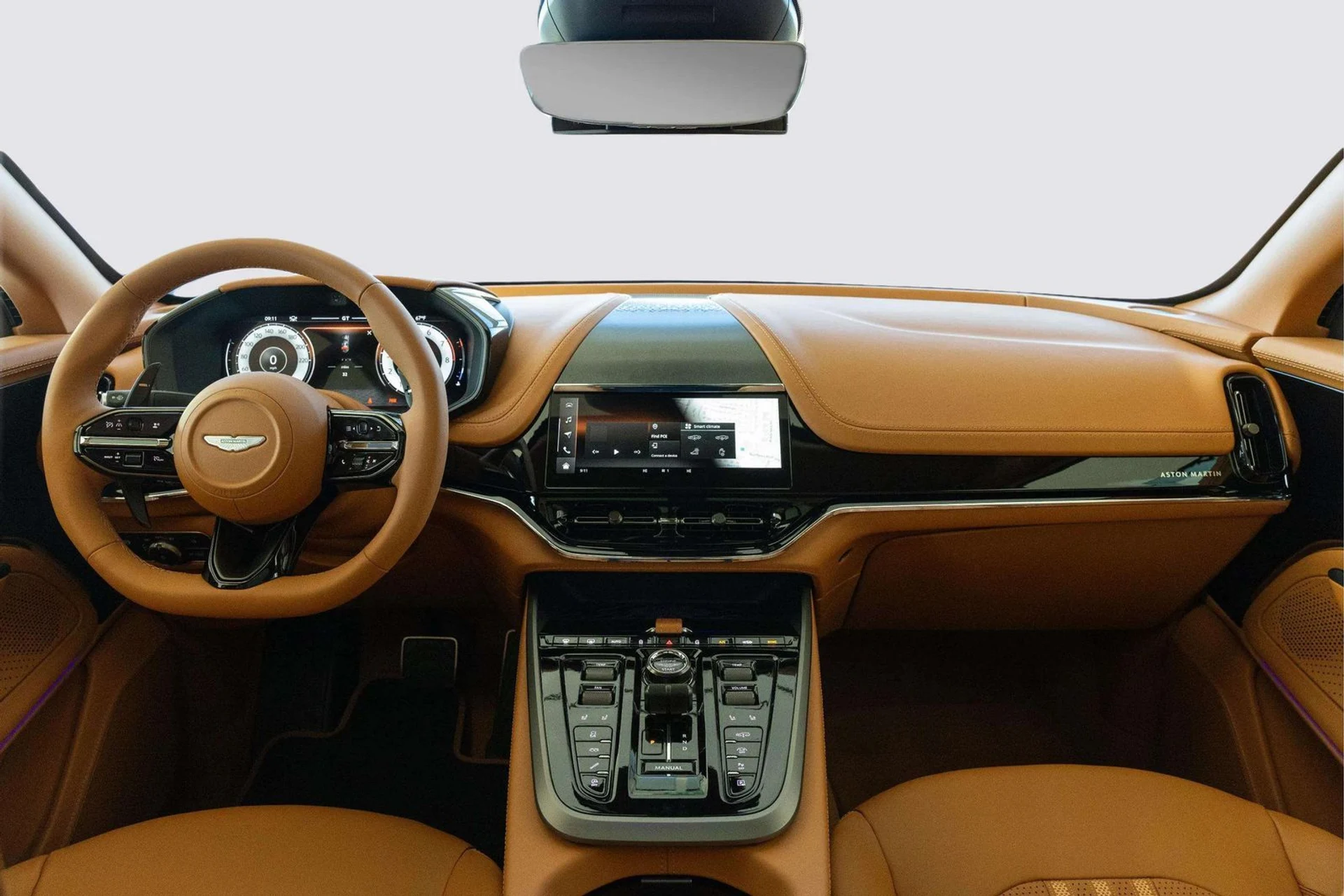 mph023_936818913_99082040_29ad_41bf_b6a5_dd912e05cc4d_7202d016ba