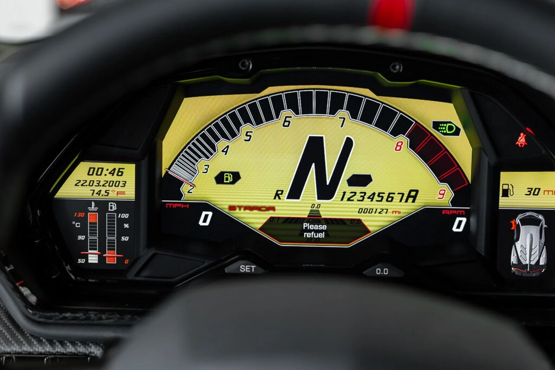 mph023_937143791_lamborghini_veneno_2014_jpg_v_1779988126_1ca602bb0e