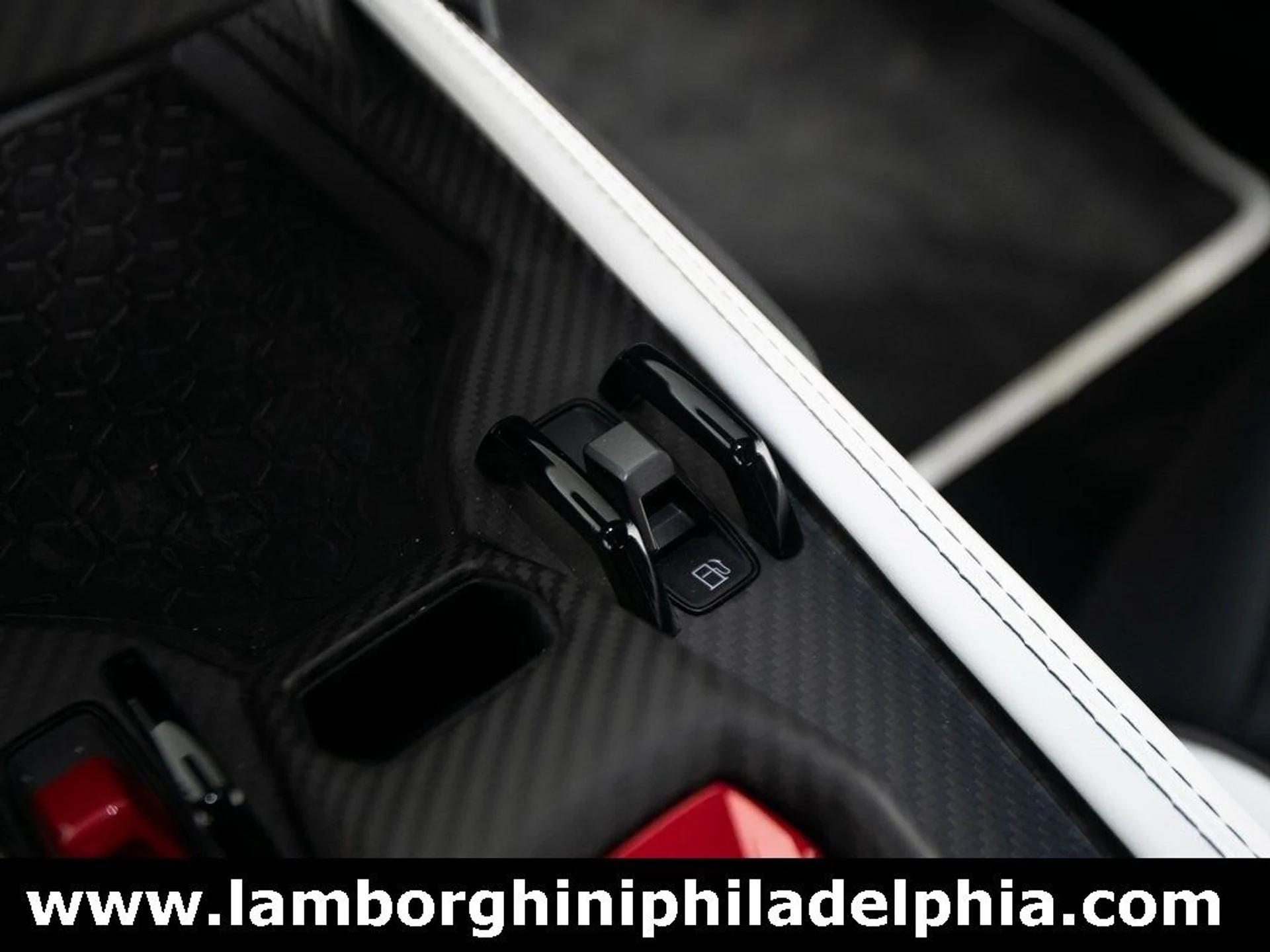 mph023_937342925_13919c270b107cc60ebbff3d0e4bc4c3x_2cbe16e060