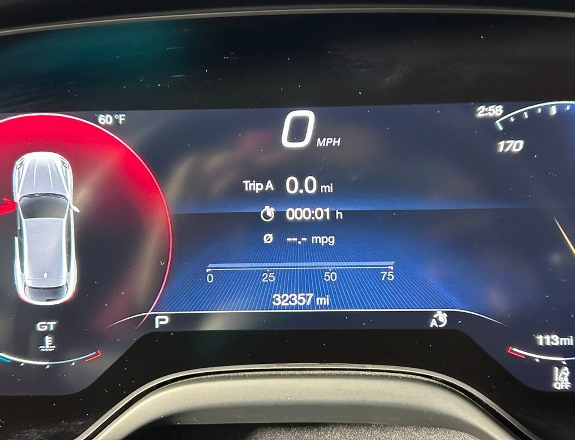 mph023_937510876_mltb6ryq49cto4fh5nf8qn0tjc4l_fb3abe19b2