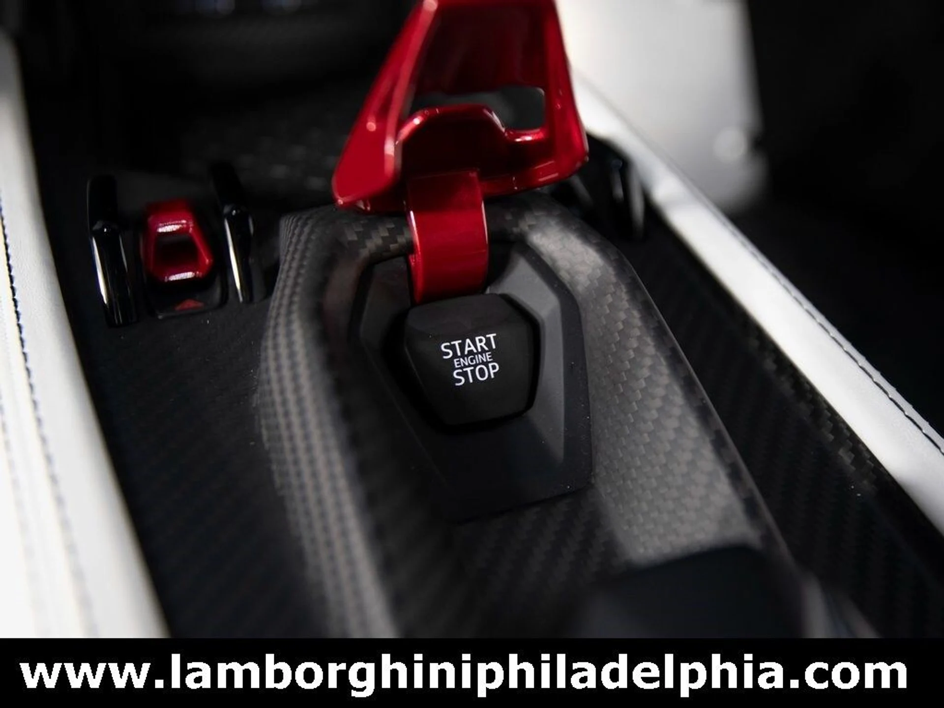 mph023_937542472_1667163eb993ec9c9e38a10e5eb6b158x_e49bb01e01