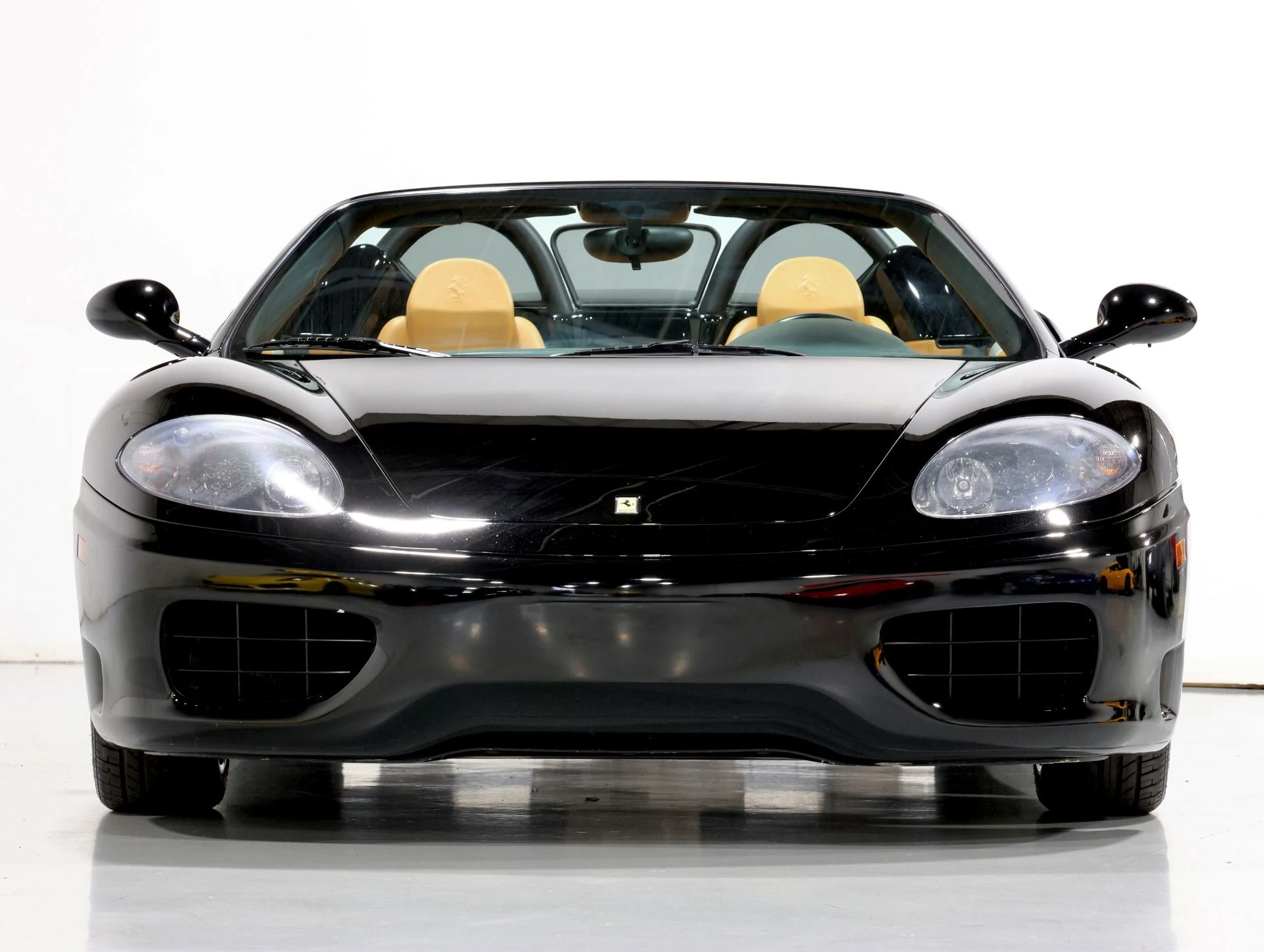 mph023_938194445_Used_2001_Ferrari_360_Spider_F1_Just_Serviced_New_Gearbox_Only_23_K_Miles_1734950791_f56e594f78