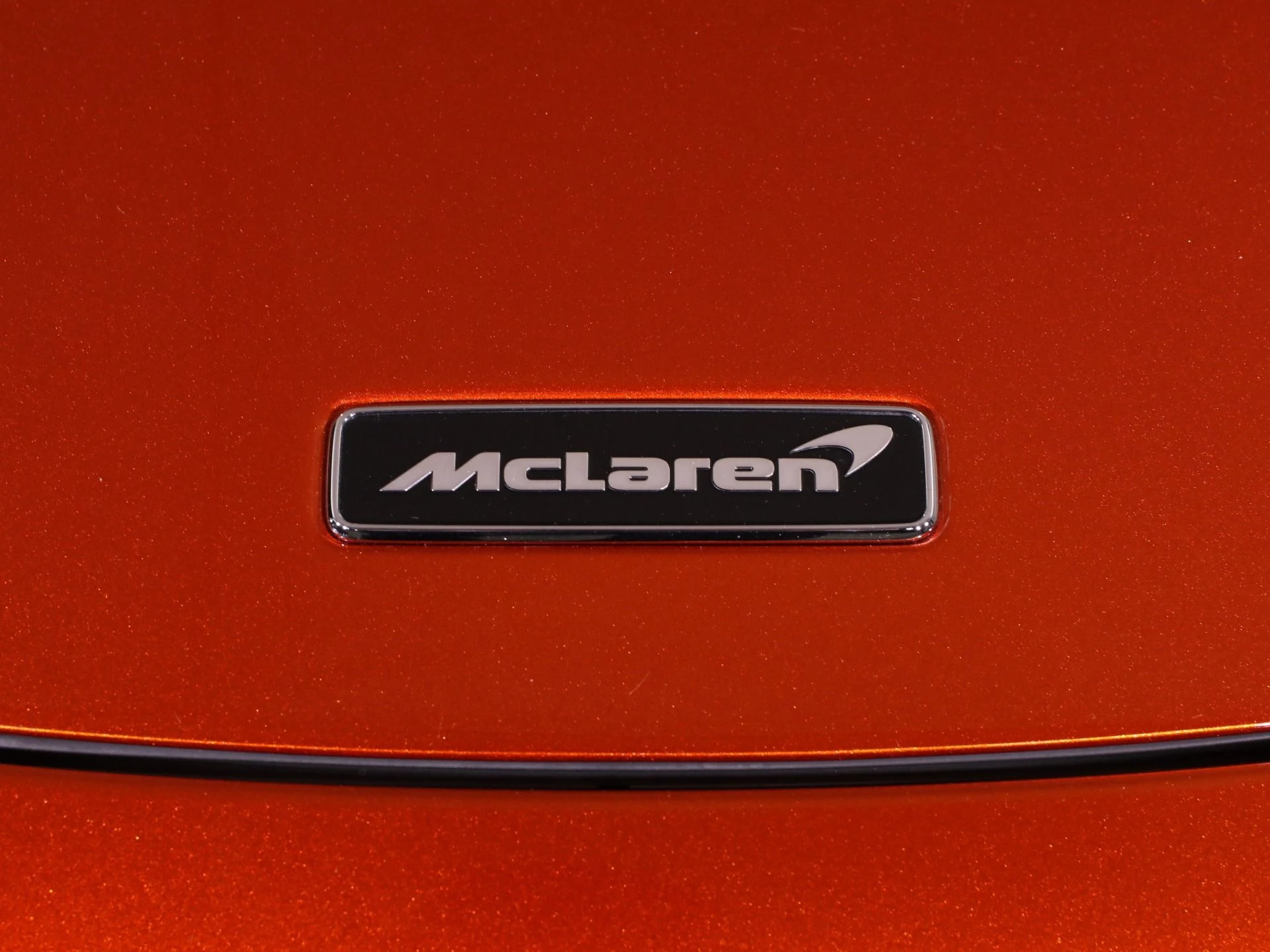 mph023_938214440_Used_2024_Mc_Laren_750_S_Performance_1746557957_54a256352a