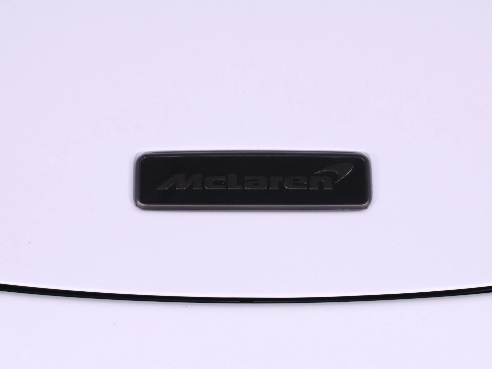 mph023_938284380_New_2025_Mc_Laren_750_S_1757399399_7dfb1c8198