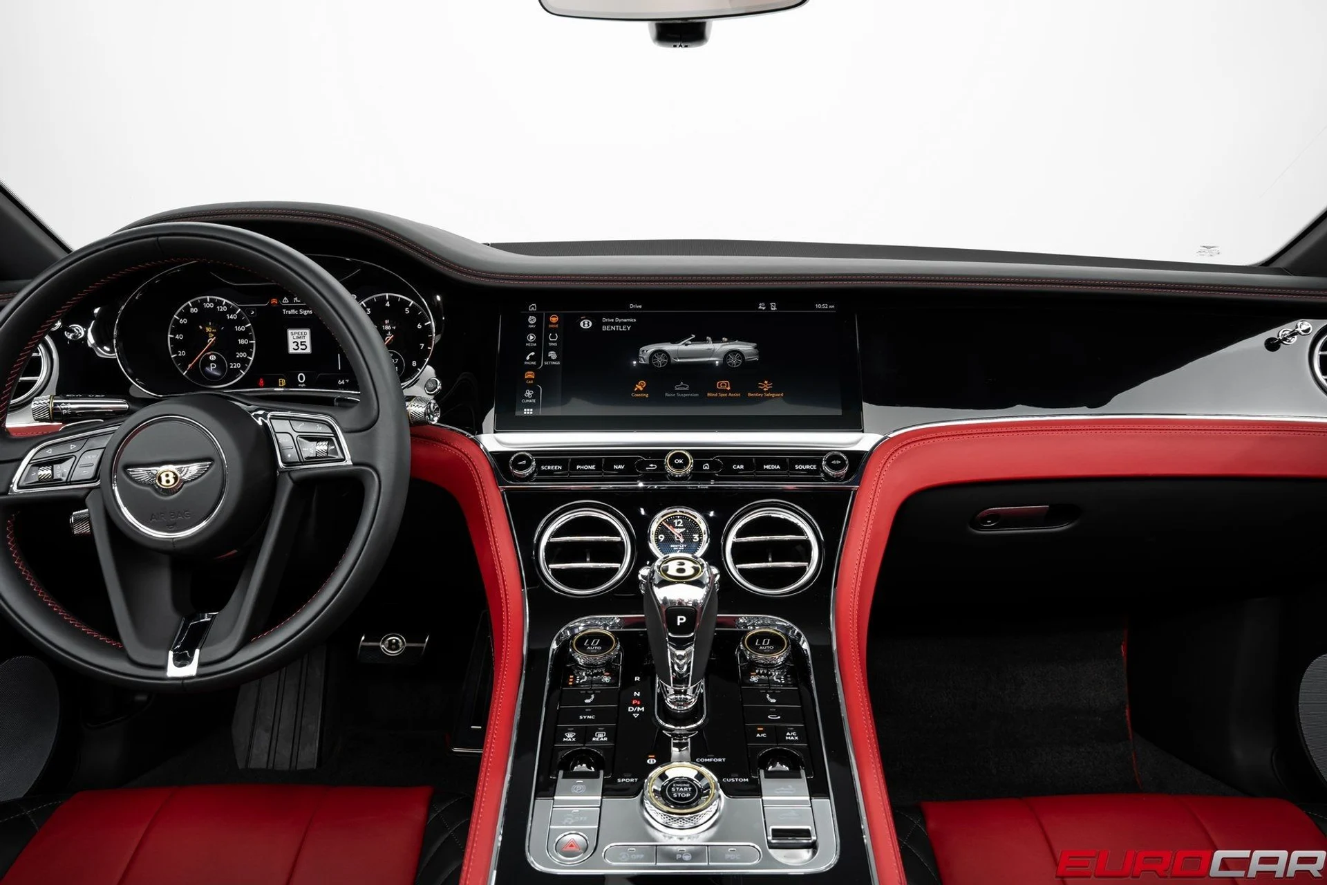 mph023_93851946_image_24_8ee747e905