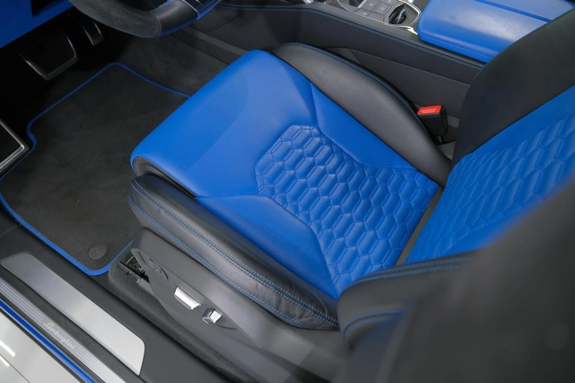 mph023_938633020_547922c026b91fbdb04c7c66ebeeb740_ece6d57915