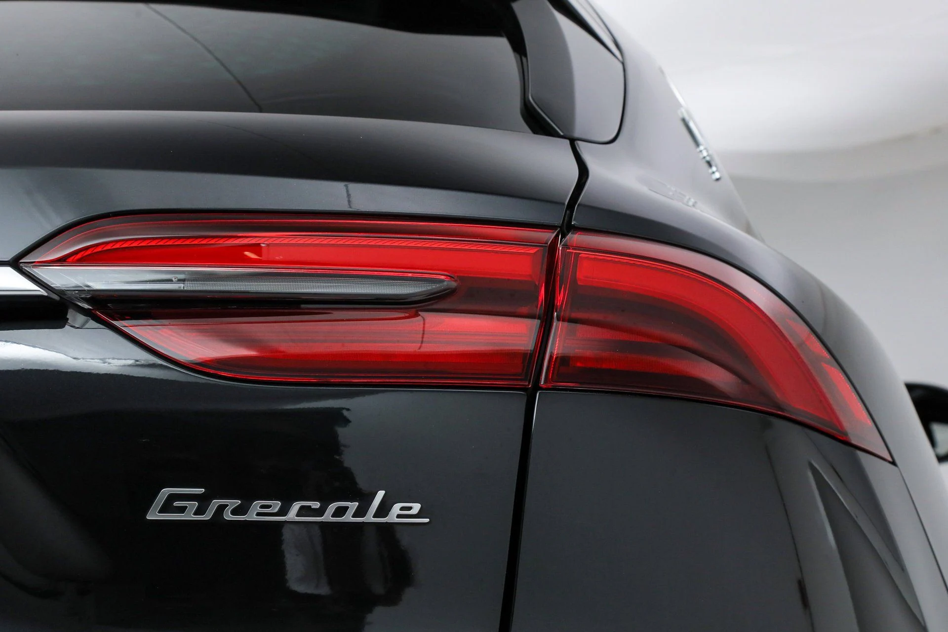 mph023_938727320_70b644766d12bf094747329a6abf9a35_3bb1bdcd39