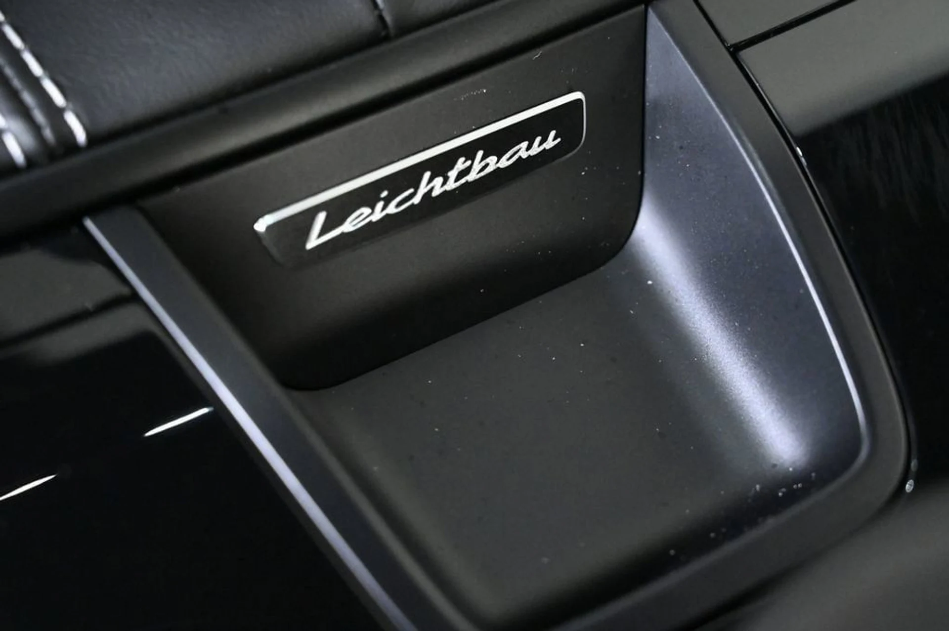 mph023_938920147_d8653061d3d4407ebf6c8cf40d107084_580e6cd54c