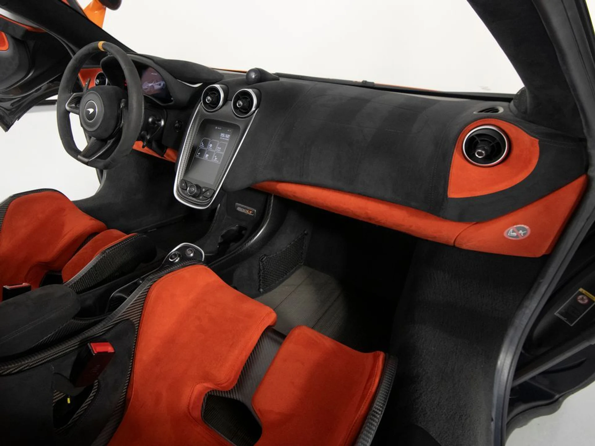 mph023_938968216_f3fe6546af709252bc6d5f8133f189cax_f908f7b265