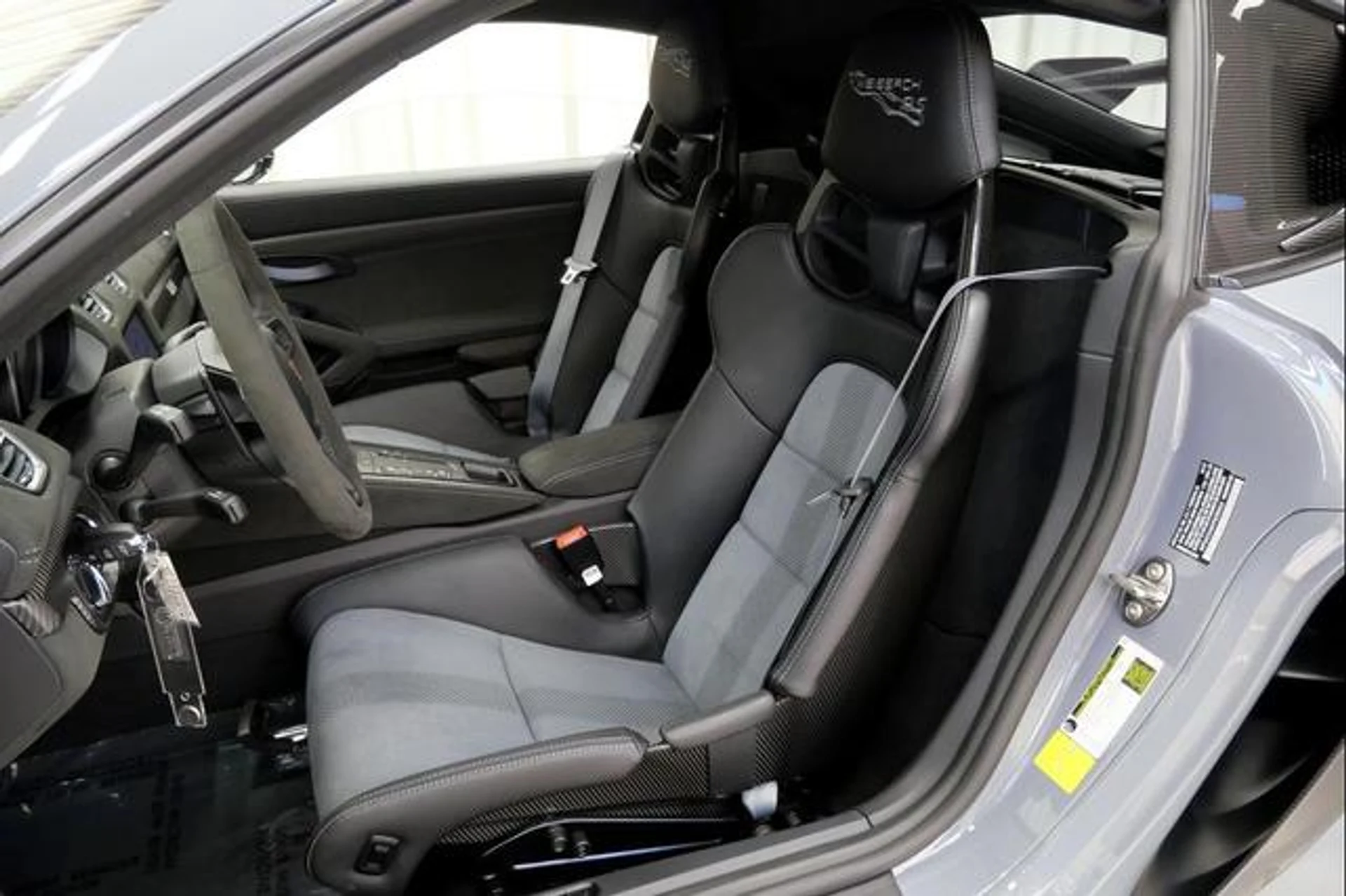 mph023_939246898_3_i41oli_Uf_O4ru_Elhe_Nwk_Sn0jk_1f8c5ab34e