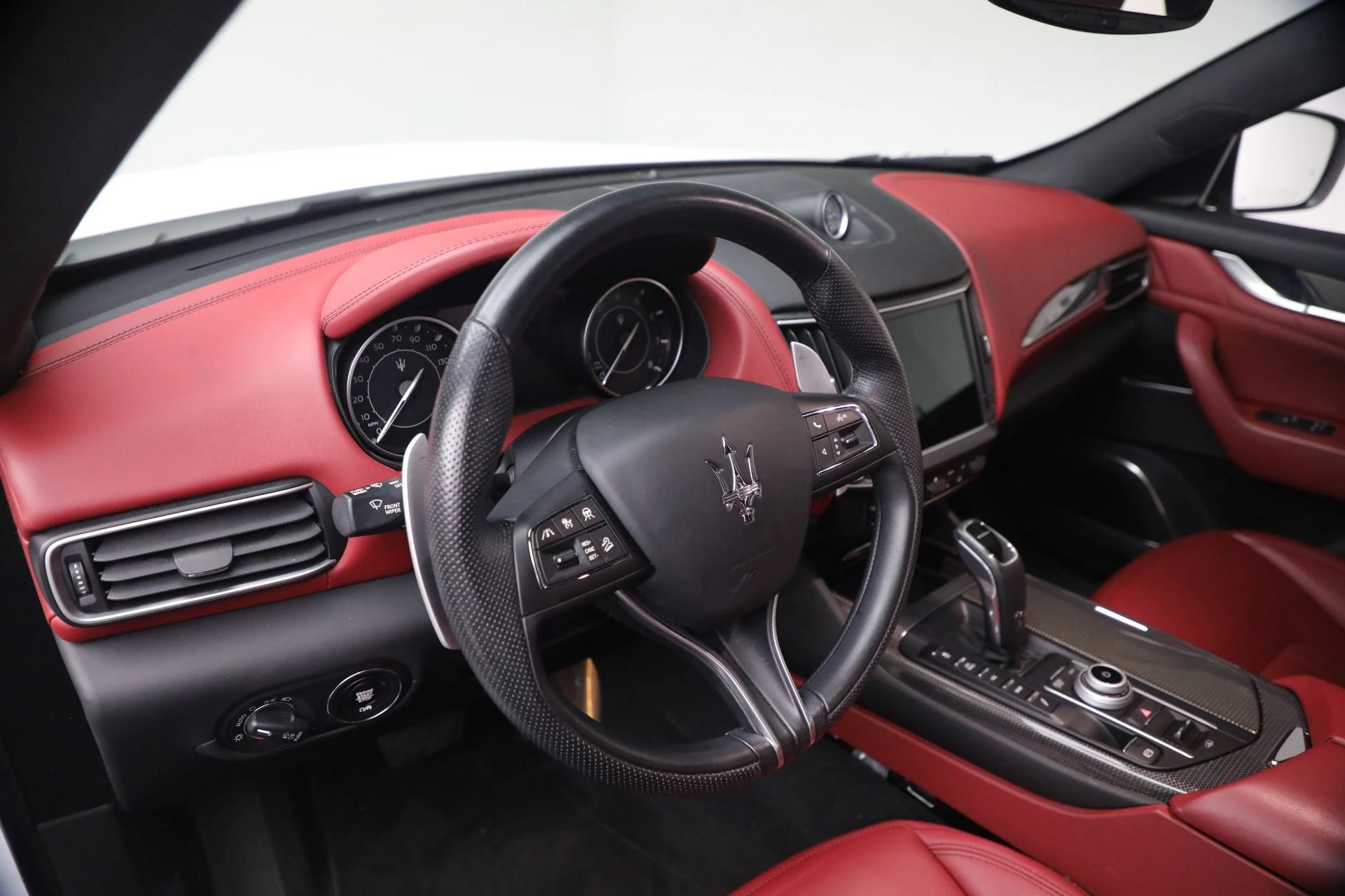 mph023_939502594_Used_2023_Maserati_Levante_GT_1788557801_f2a3afcb89